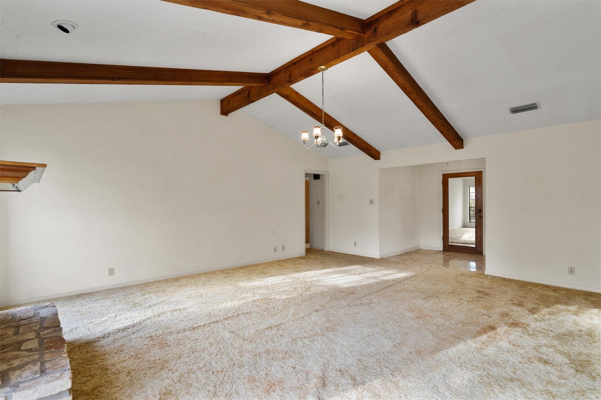 422 Patricia Rd, Georgetown, TX 78628