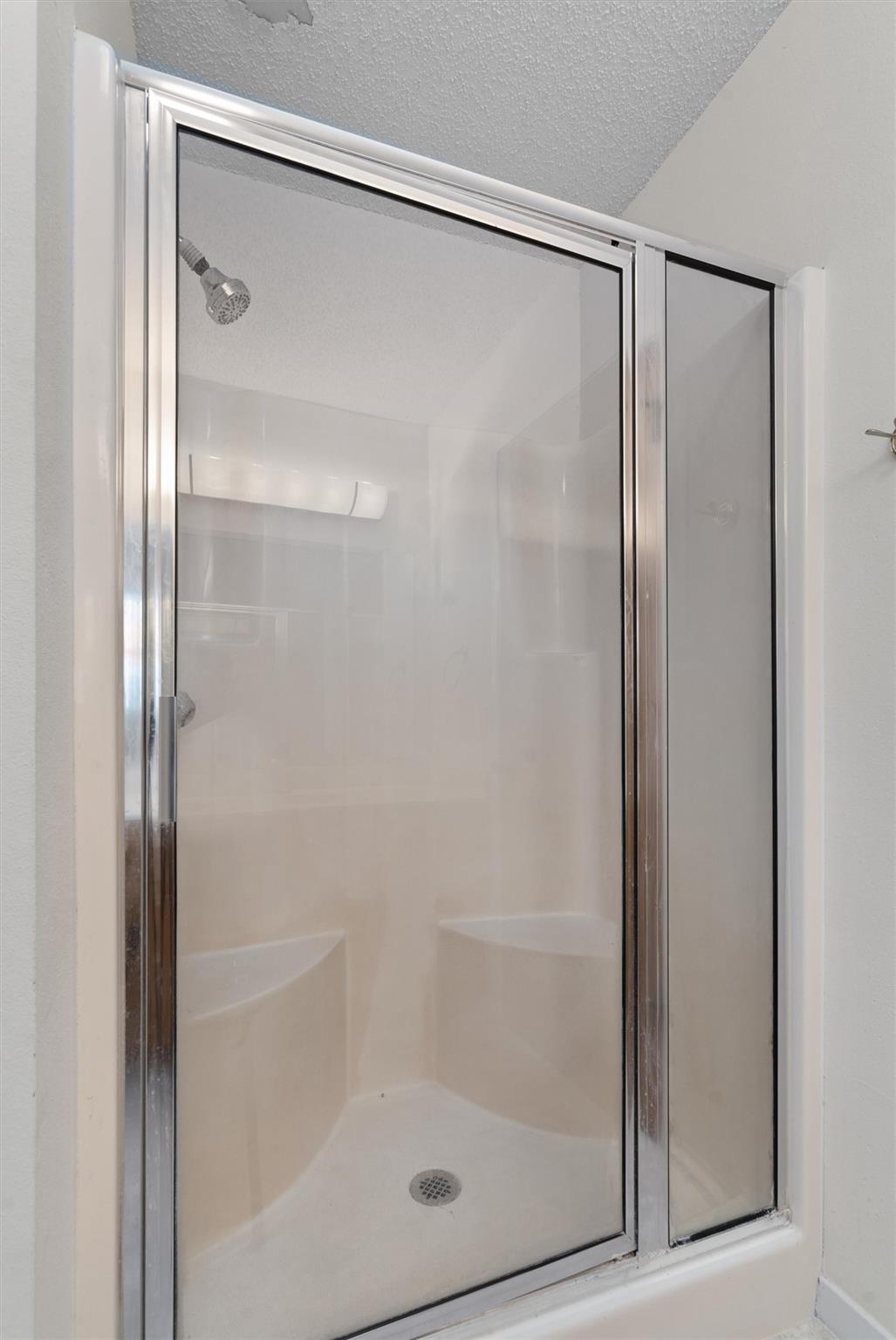 422 Patricia Rd, Georgetown, TX 78628