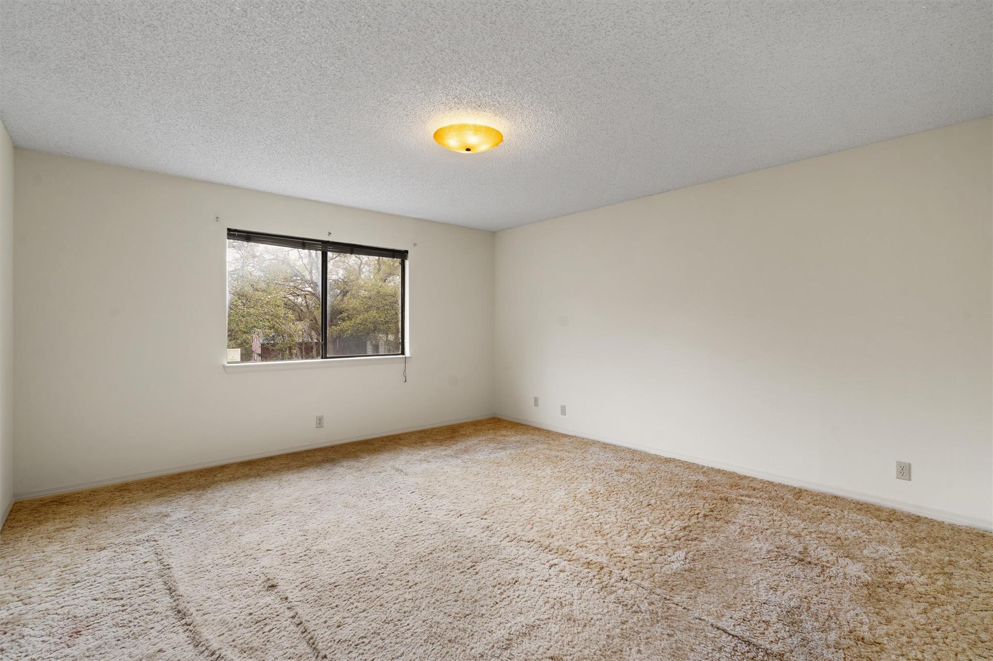 422 Patricia Rd, Georgetown, TX 78628