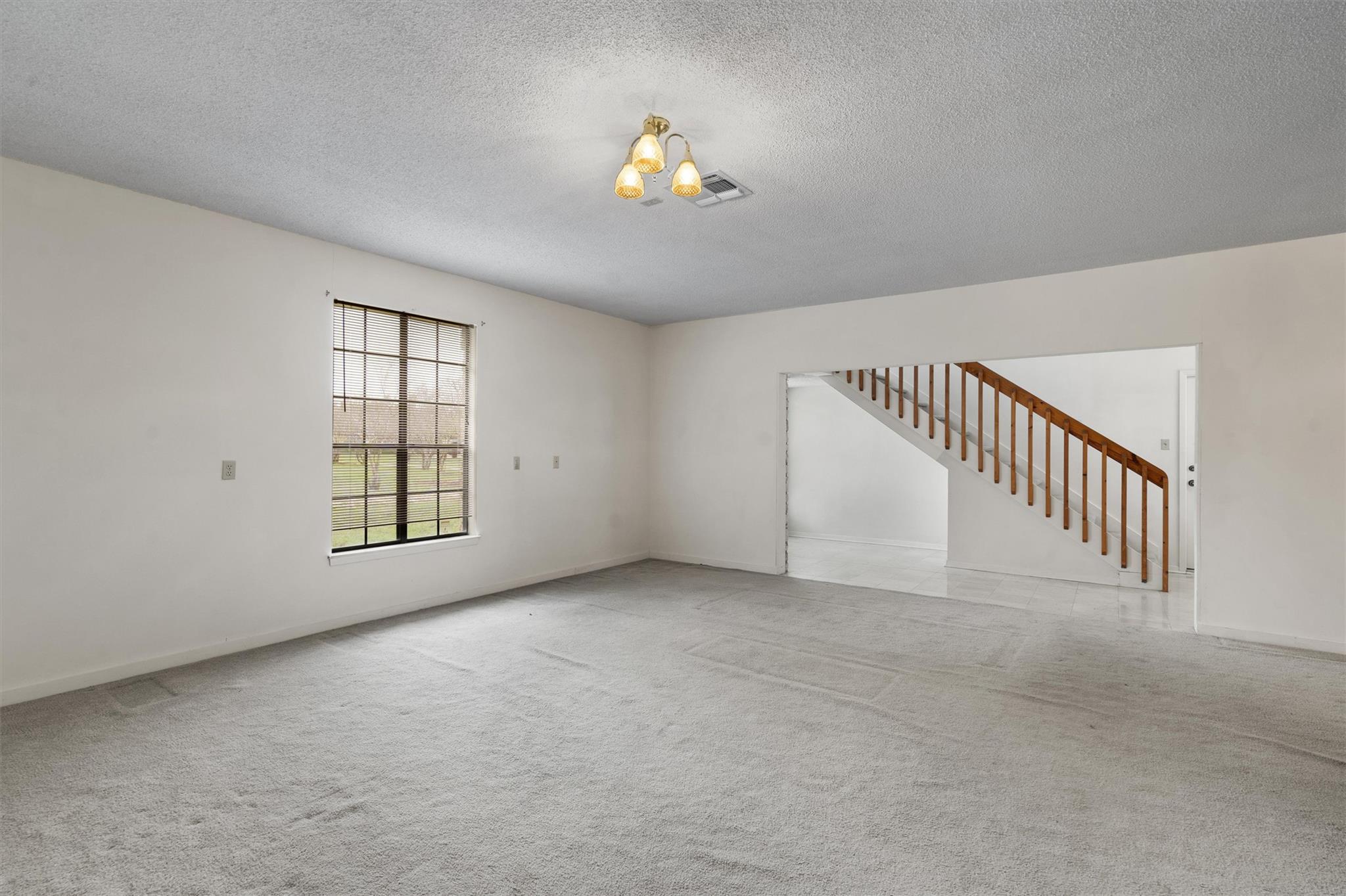 422 Patricia Rd, Georgetown, TX 78628