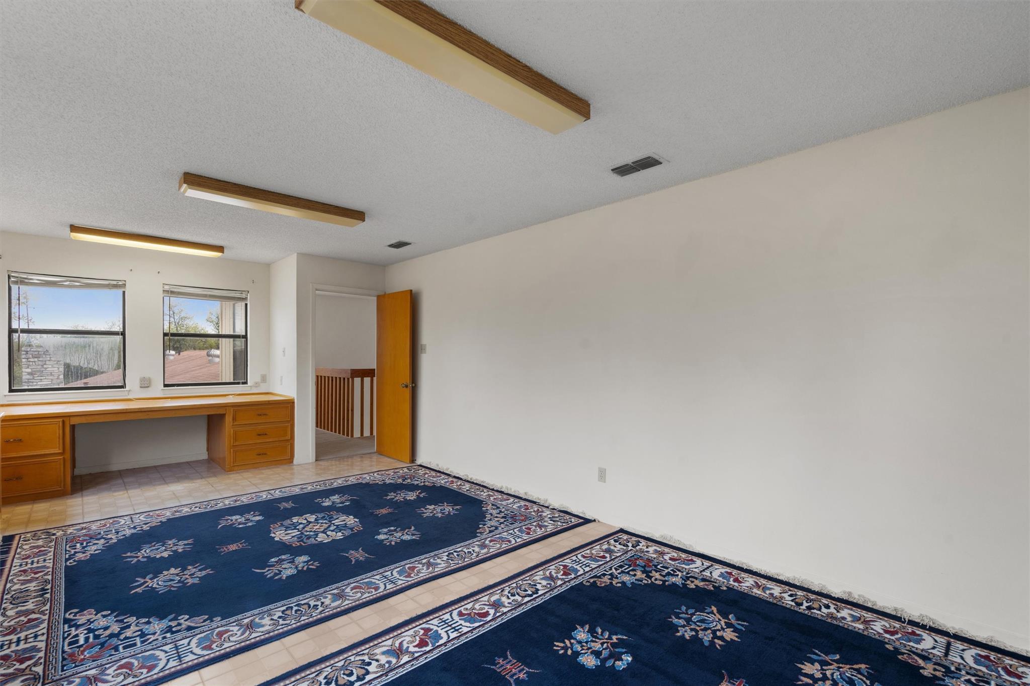 422 Patricia Rd, Georgetown, TX 78628