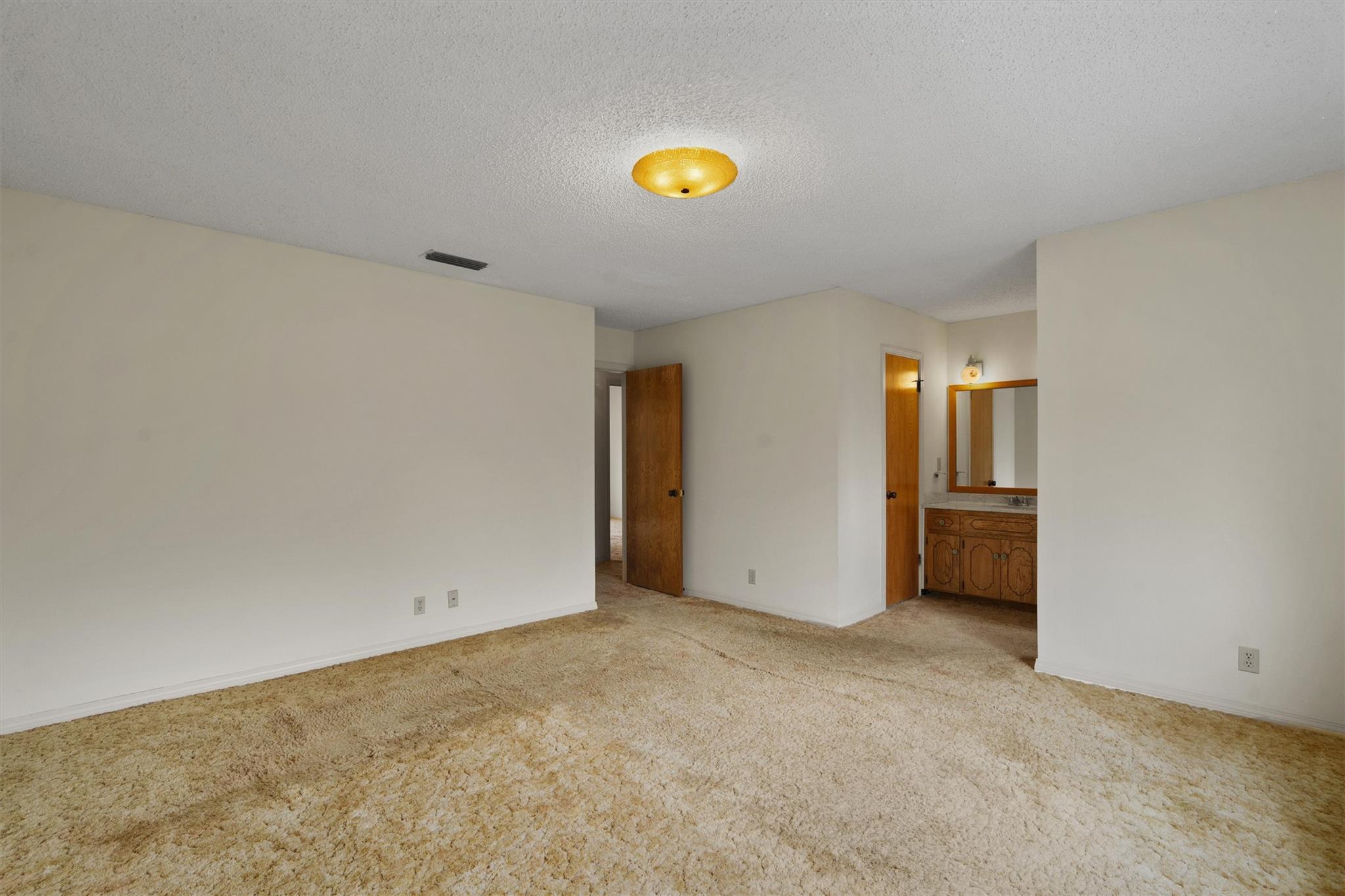 422 Patricia Rd, Georgetown, TX 78628