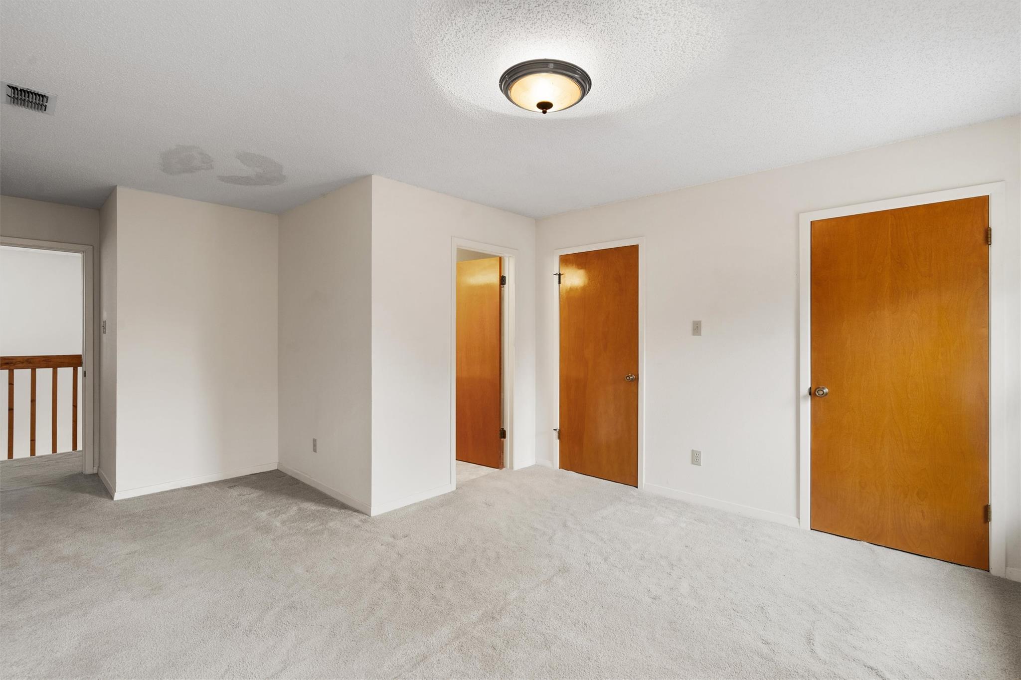 422 Patricia Rd, Georgetown, TX 78628