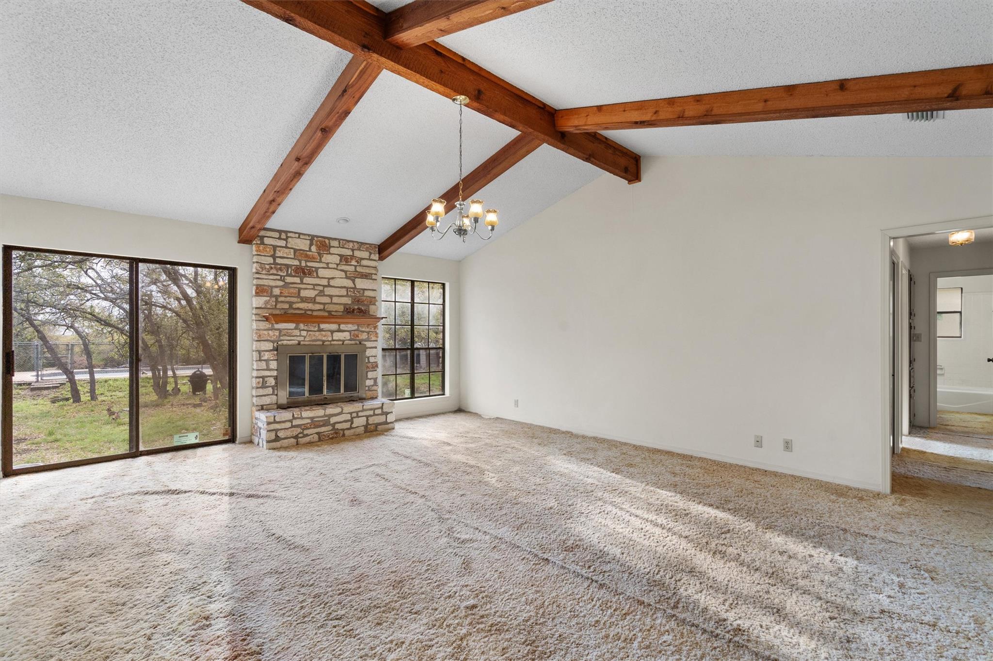 422 Patricia Rd, Georgetown, TX 78628