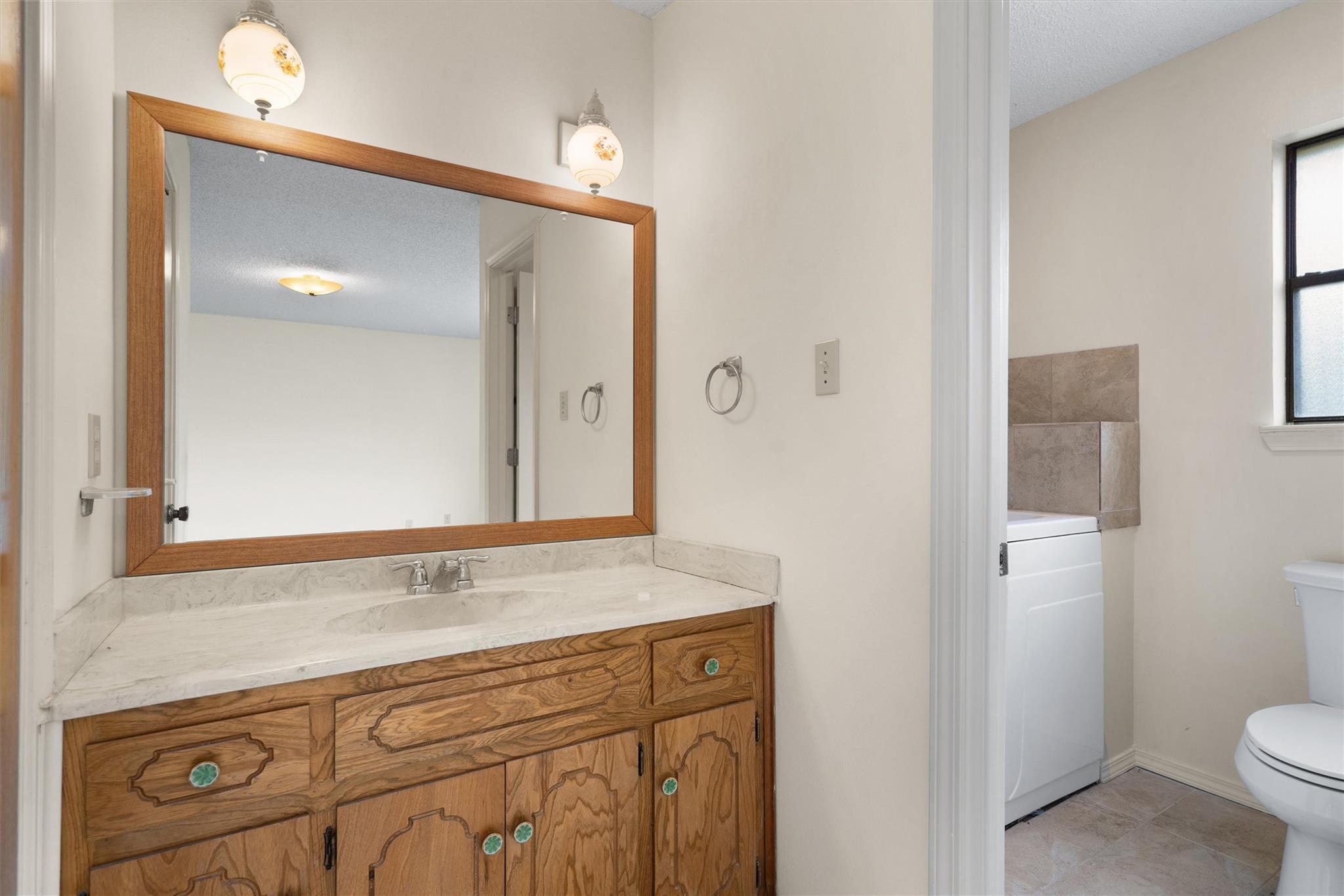 422 Patricia Rd, Georgetown, TX 78628