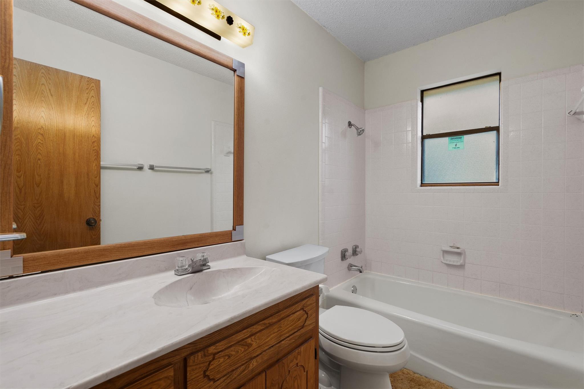 422 Patricia Rd, Georgetown, TX 78628