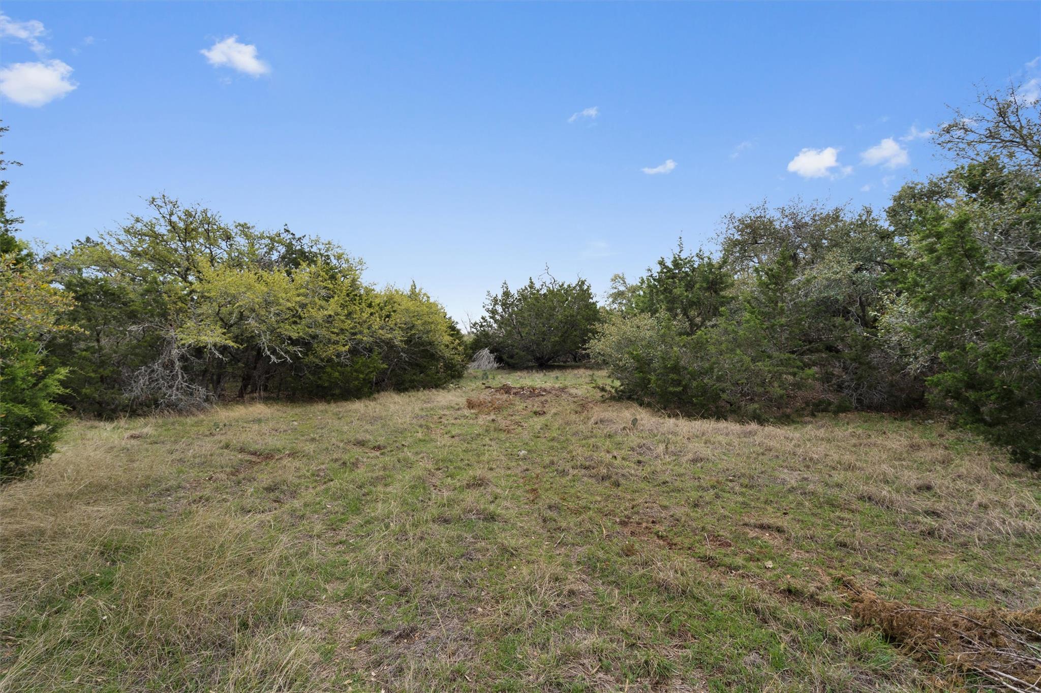 422 Patricia Rd, Georgetown, TX 78628