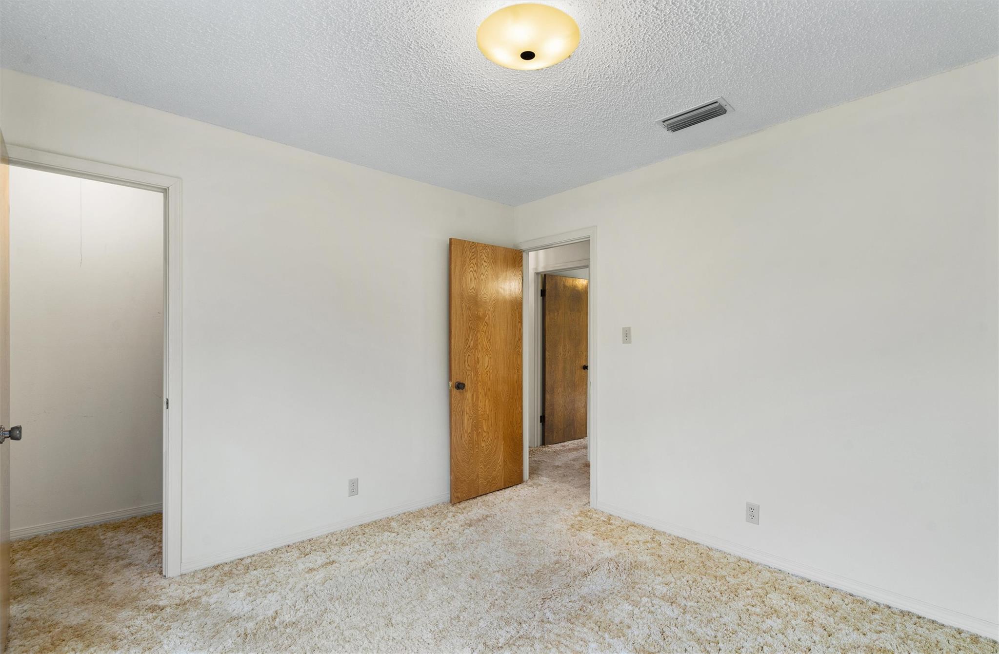 422 Patricia Rd, Georgetown, TX 78628