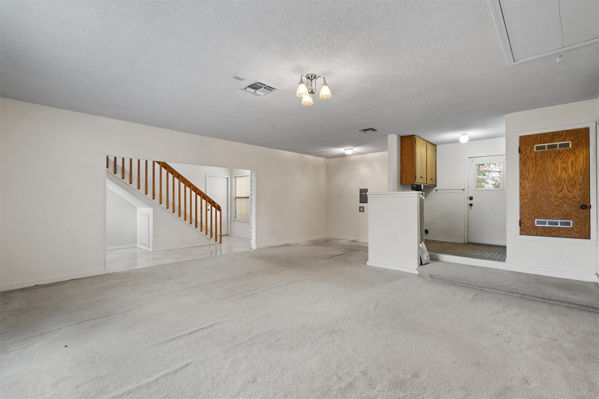 422 Patricia Rd, Georgetown, TX 78628