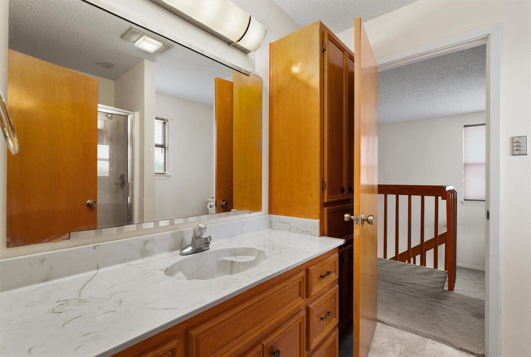 422 Patricia Rd, Georgetown, TX 78628