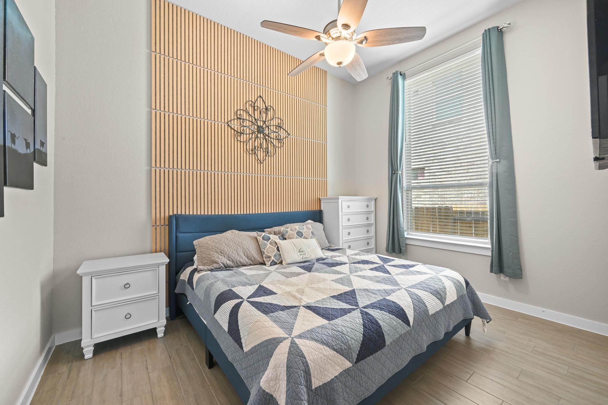 217 Mineral River Loop, Kyle, TX 78640