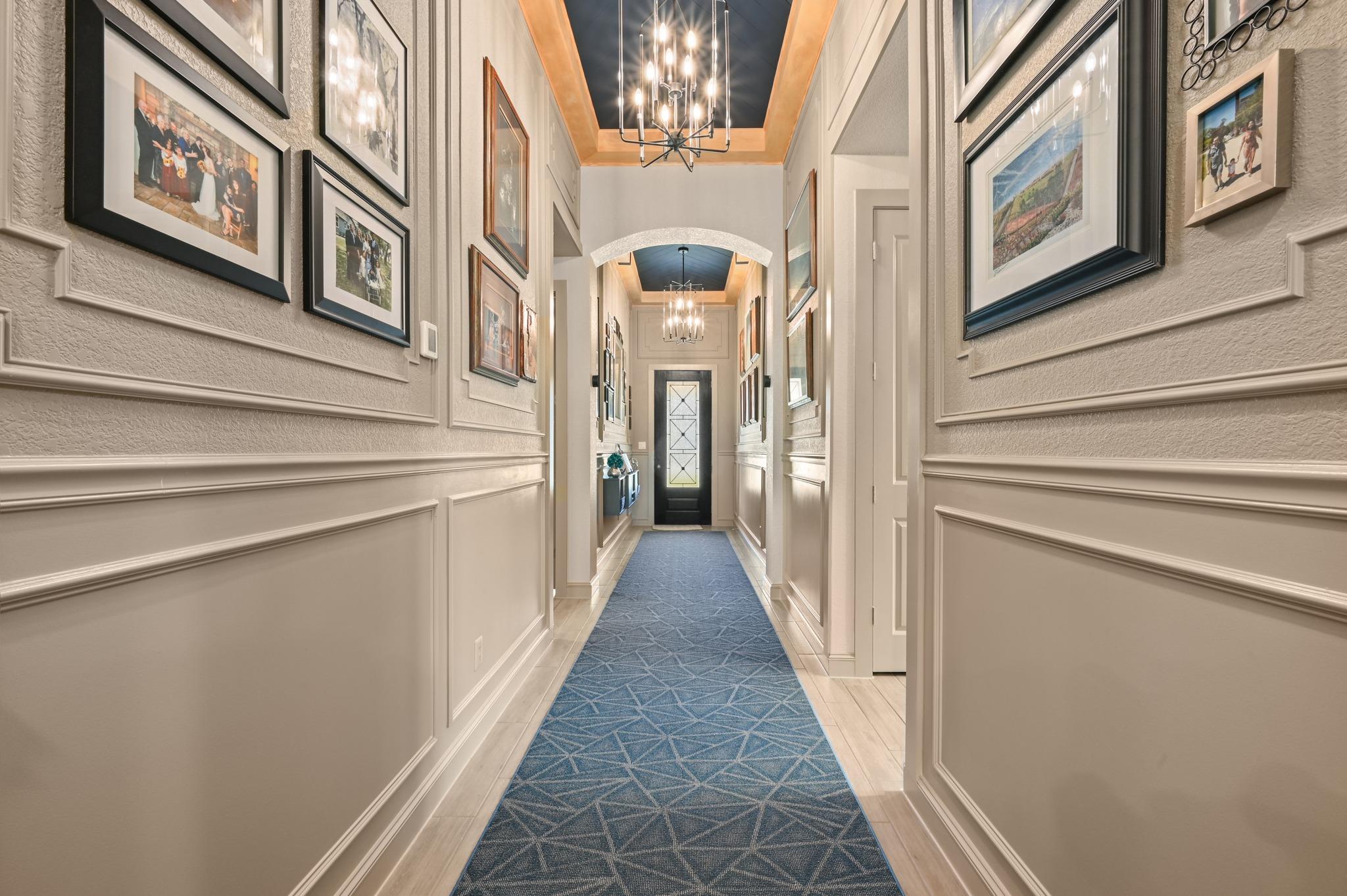 217 Mineral River Loop, Kyle, TX 78640