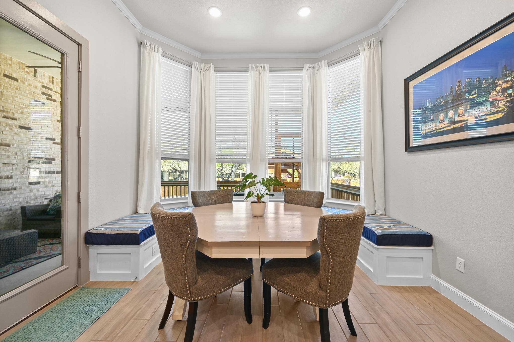 217 Mineral River Loop, Kyle, TX 78640