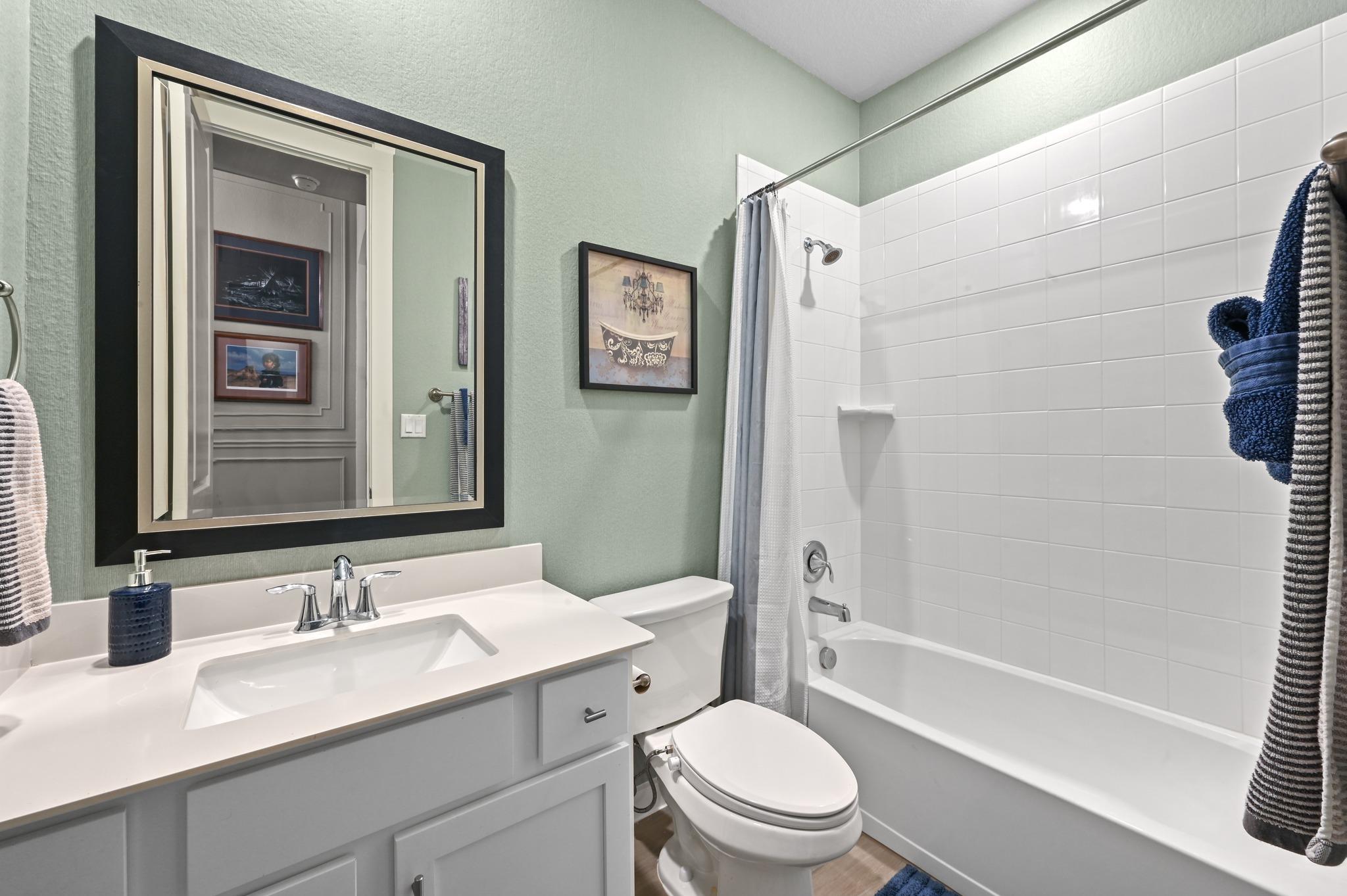 217 Mineral River Loop, Kyle, TX 78640