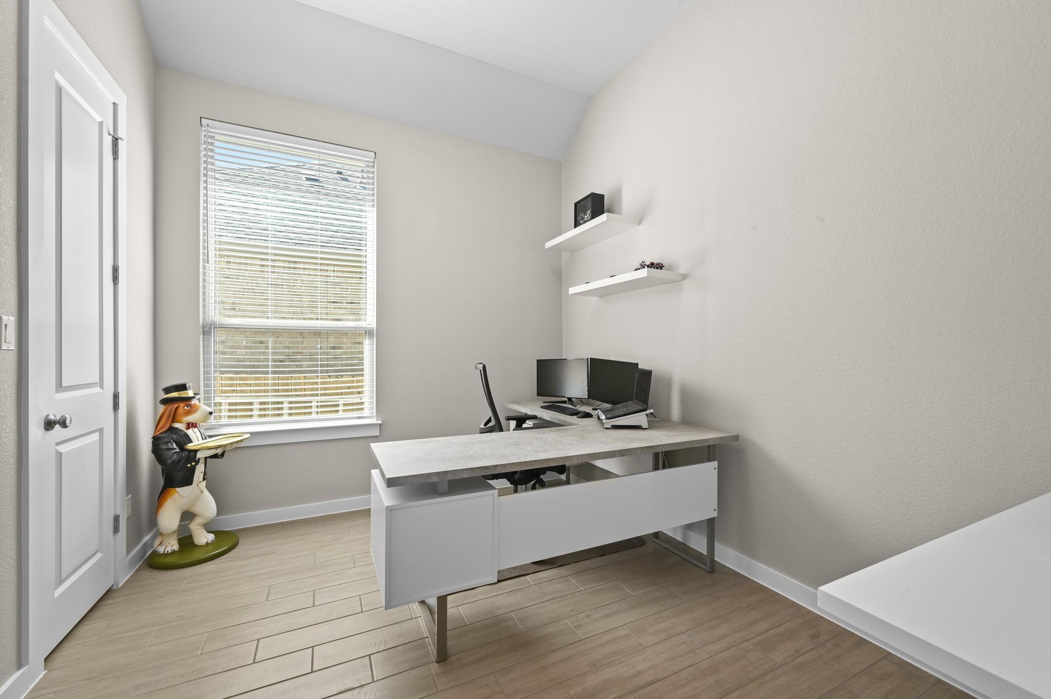 217 Mineral River Loop, Kyle, TX 78640