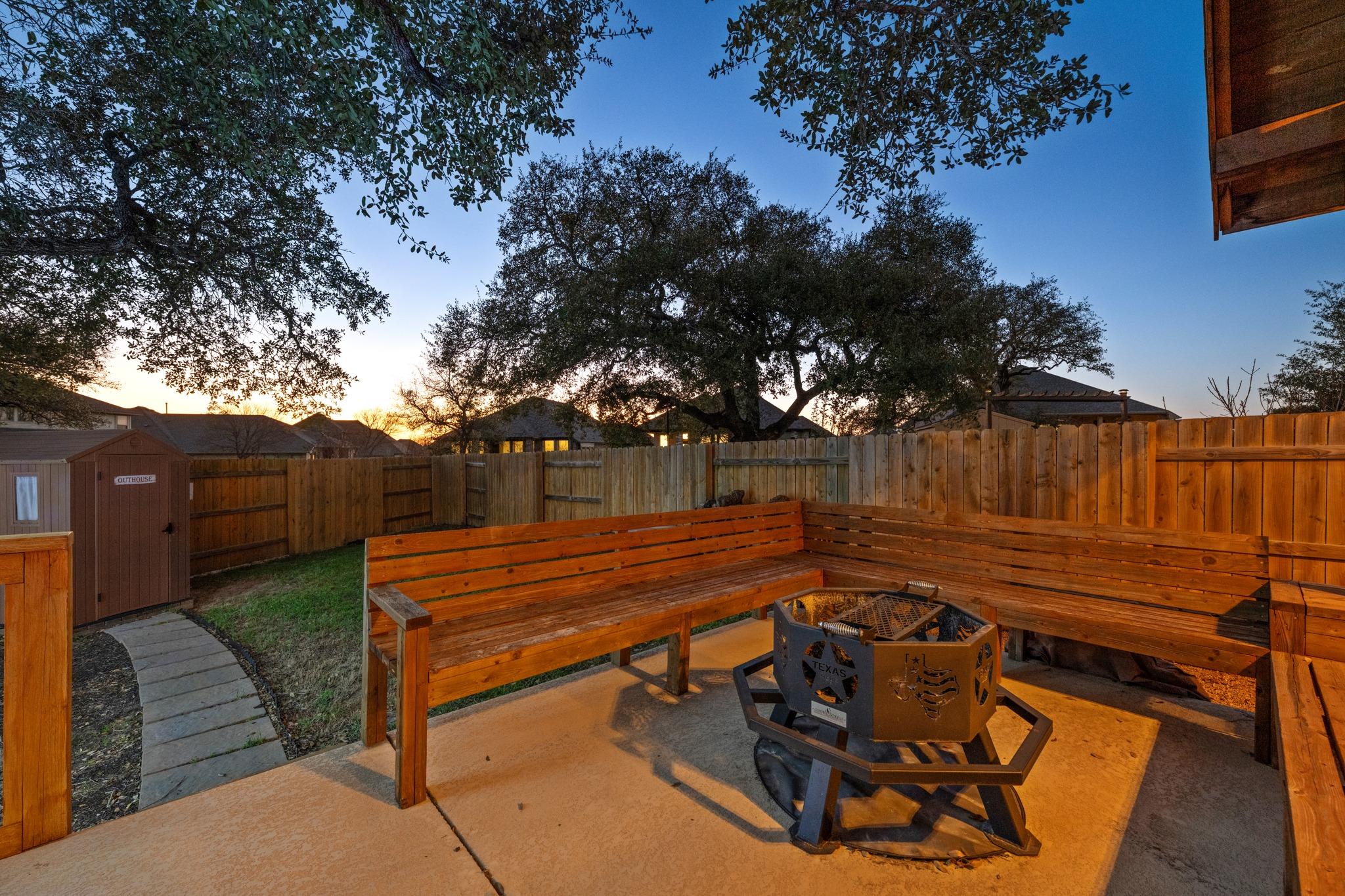 217 Mineral River Loop, Kyle, TX 78640