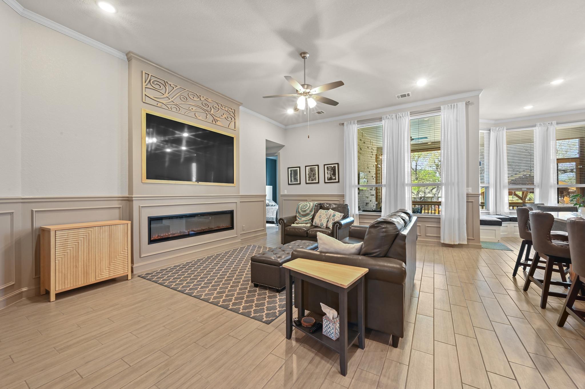 217 Mineral River Loop, Kyle, TX 78640