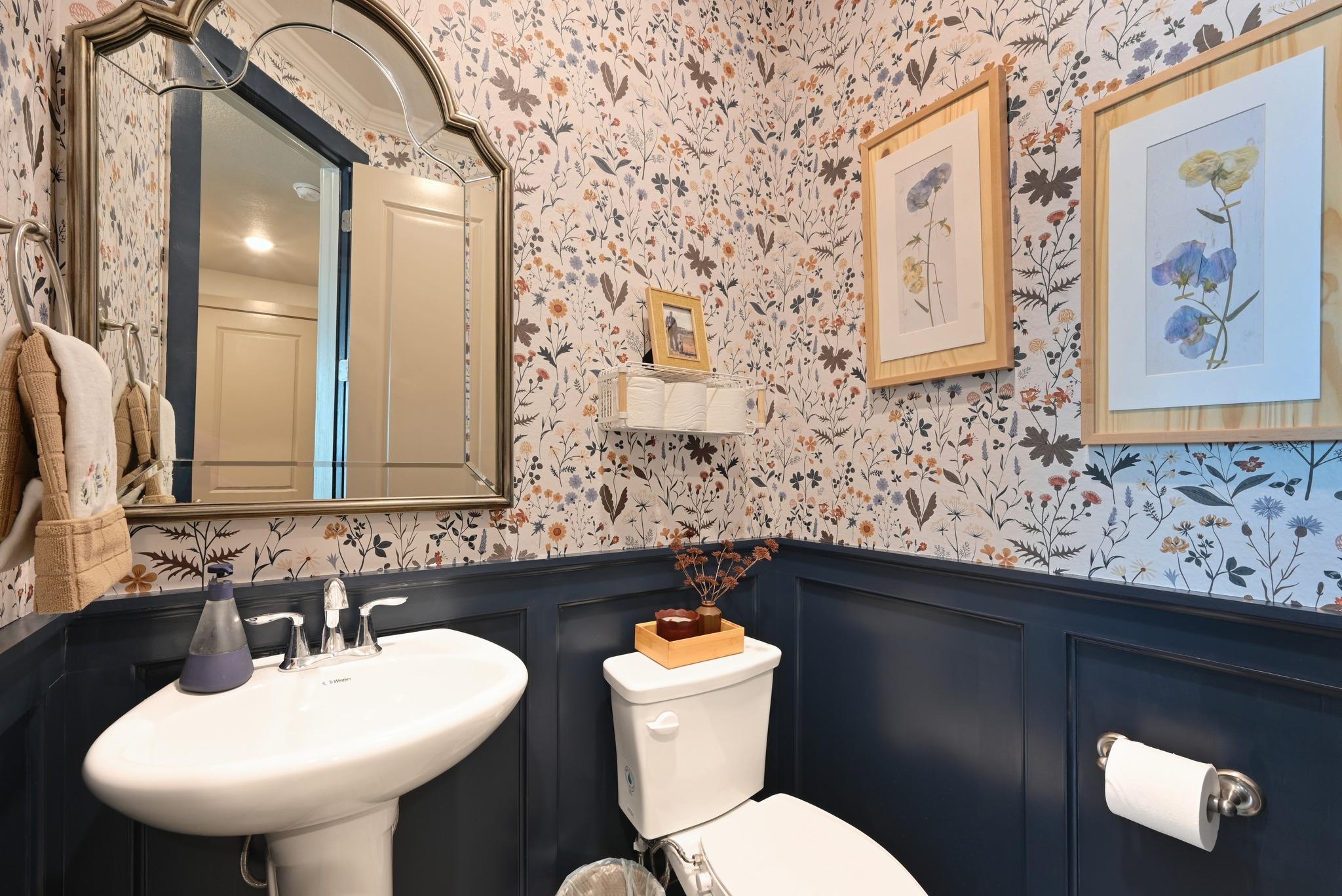 217 Mineral River Loop, Kyle, TX 78640