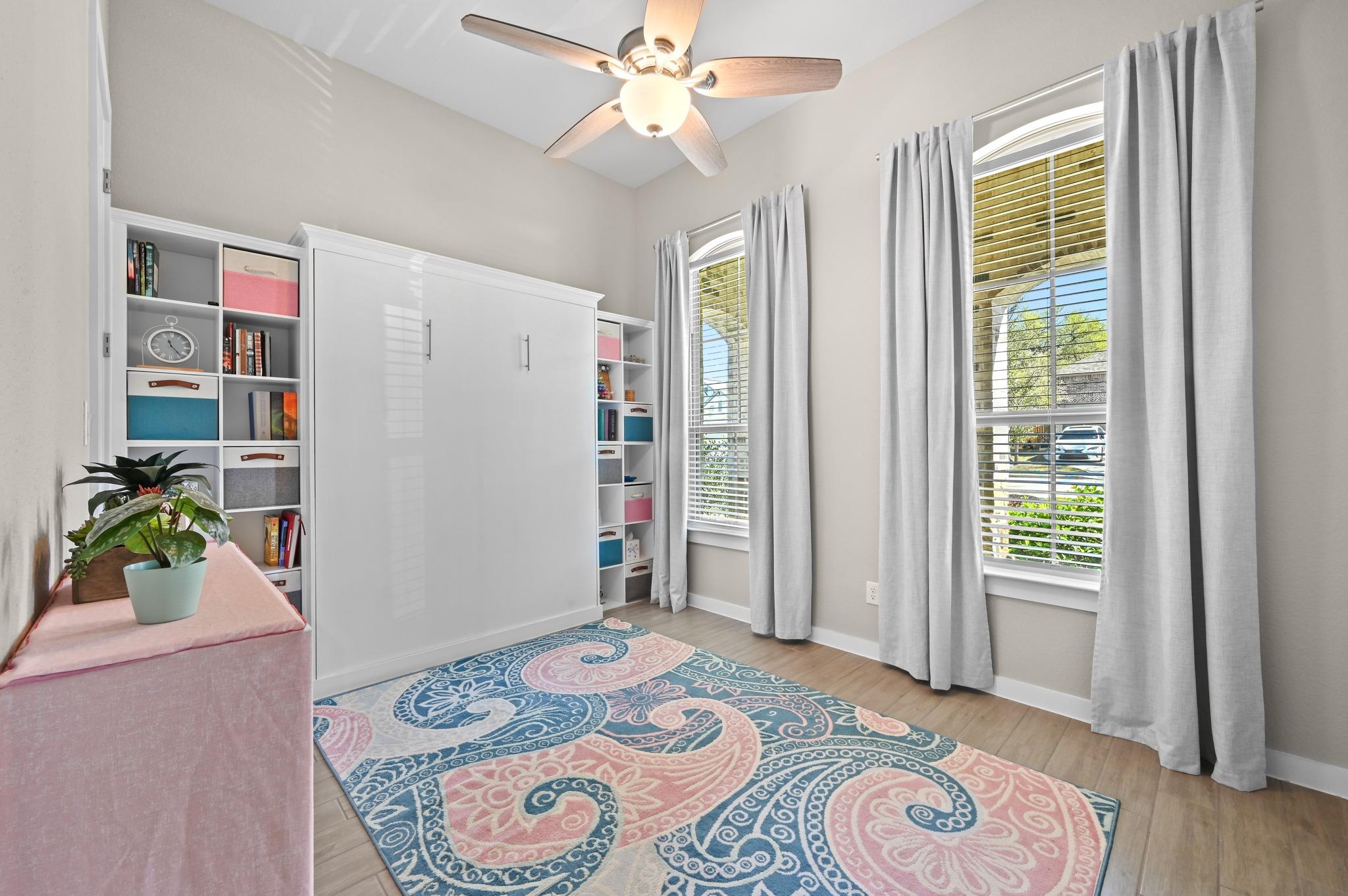 217 Mineral River Loop, Kyle, TX 78640