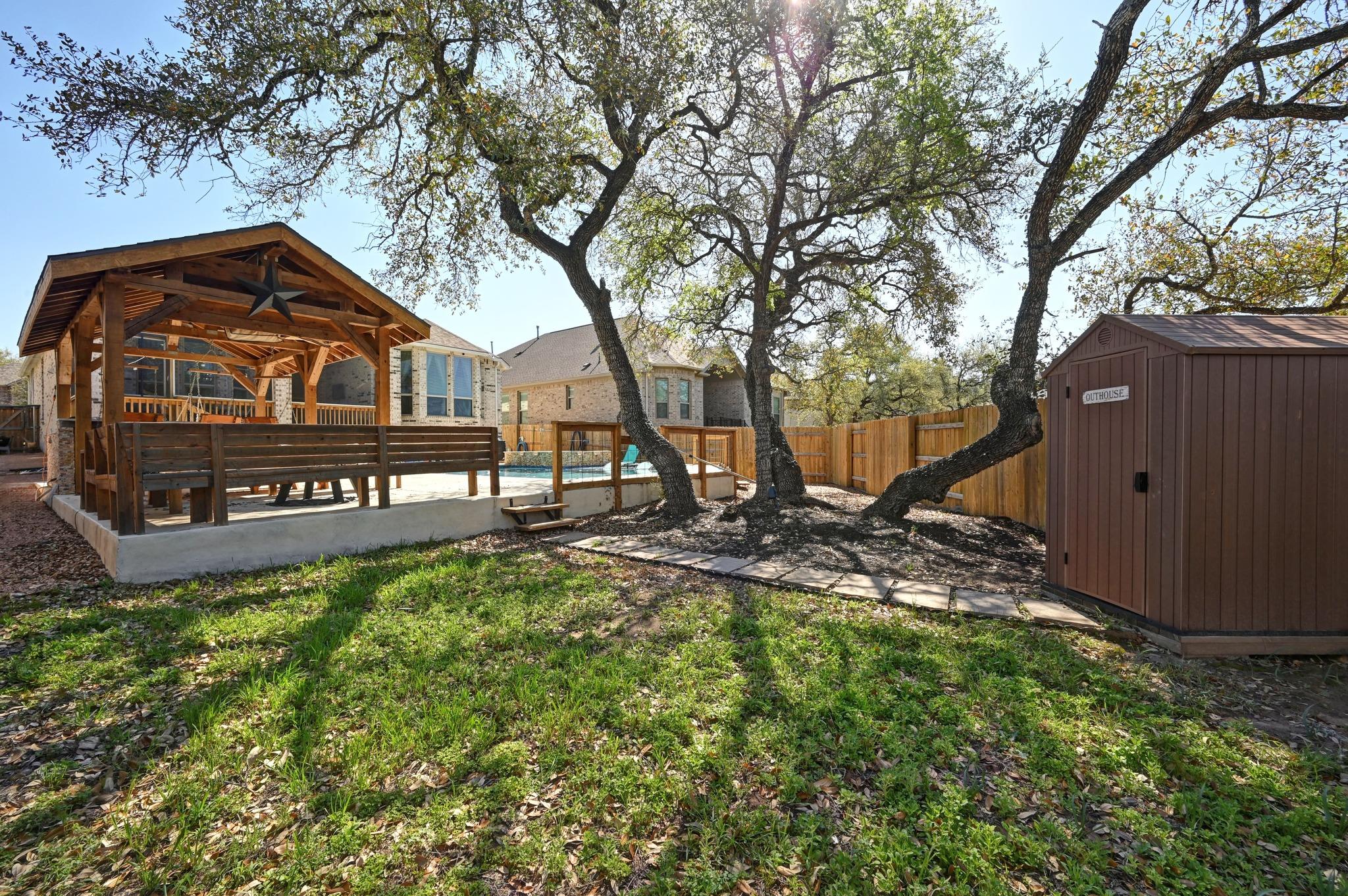 217 Mineral River Loop, Kyle, TX 78640