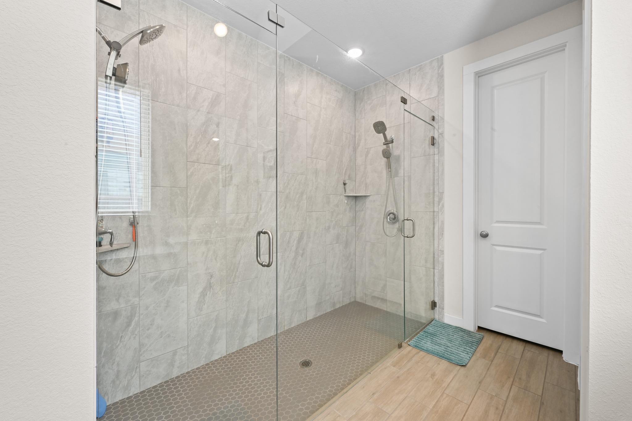 217 Mineral River Loop, Kyle, TX 78640