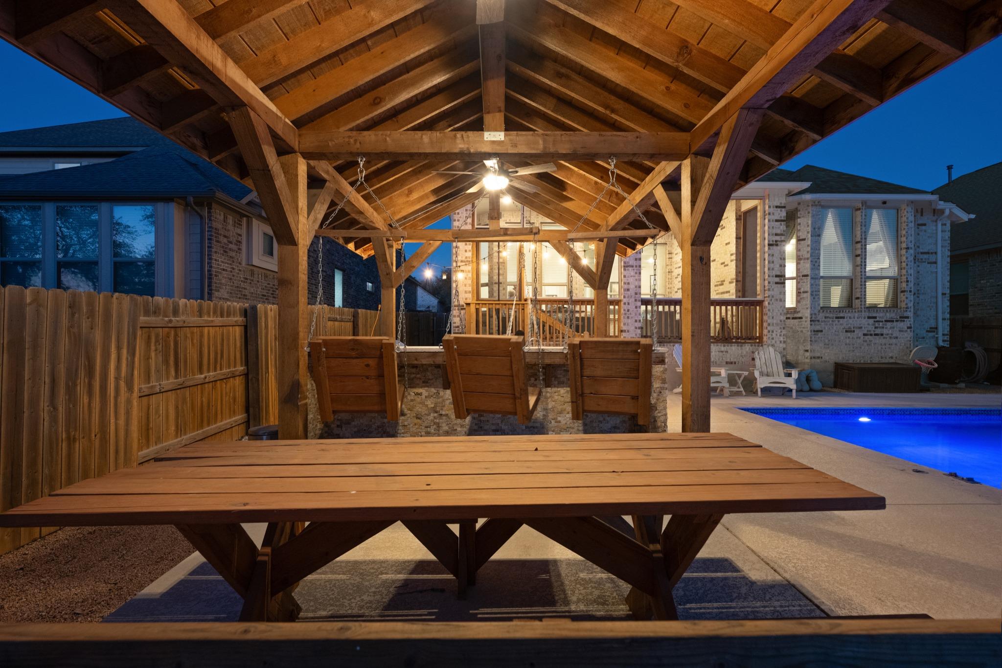 217 Mineral River Loop, Kyle, TX 78640