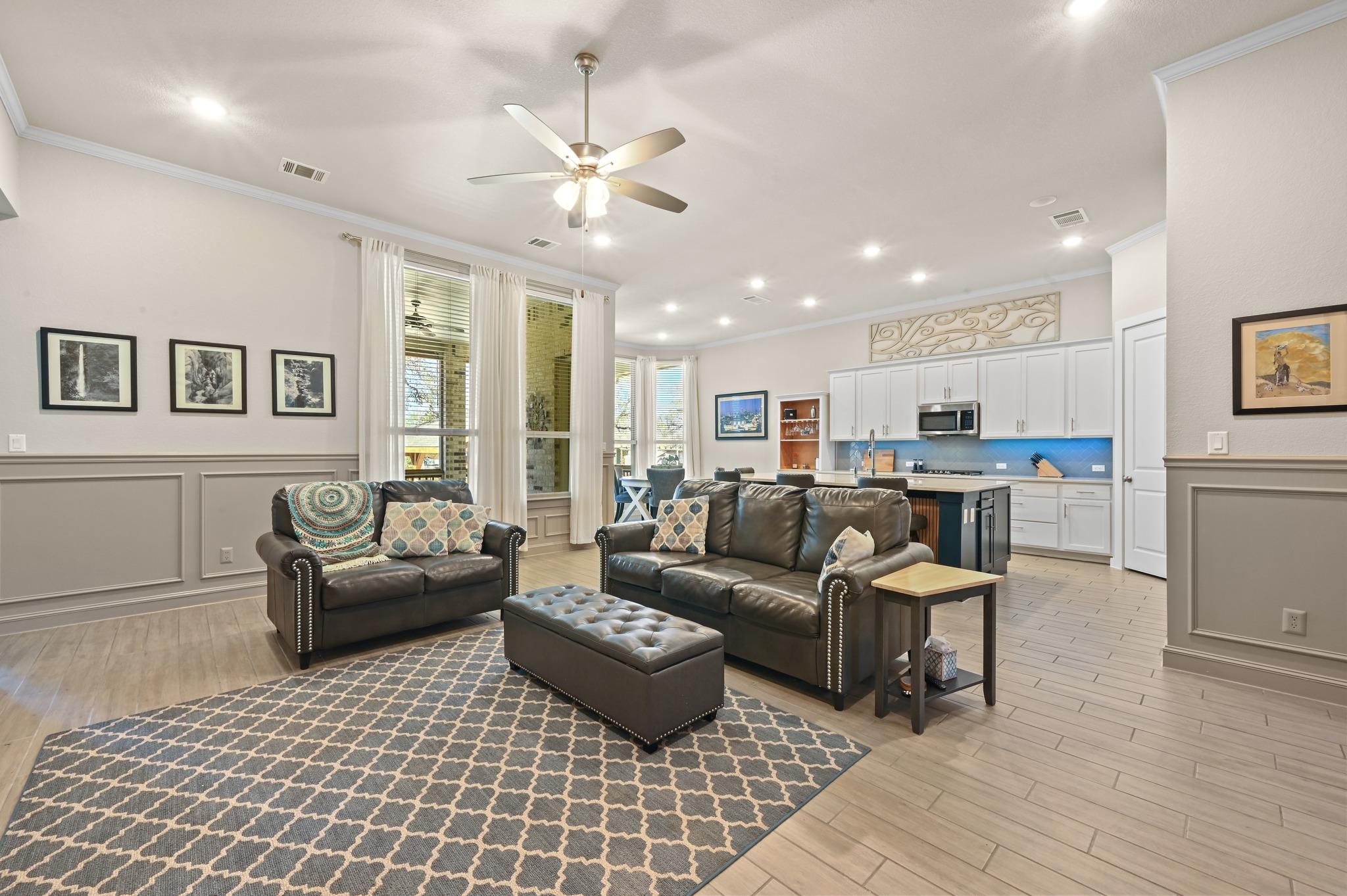 217 Mineral River Loop, Kyle, TX 78640