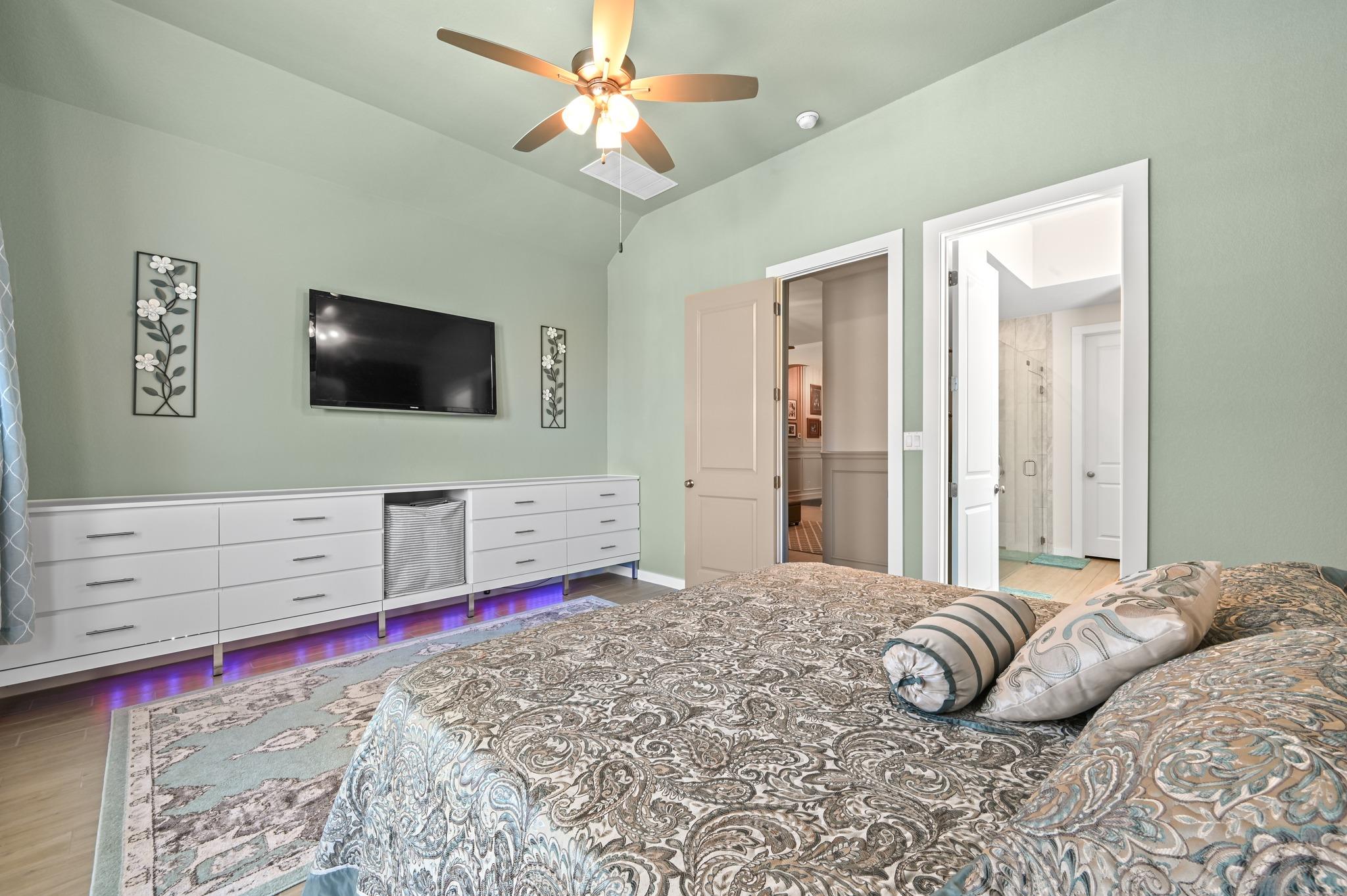 217 Mineral River Loop, Kyle, TX 78640