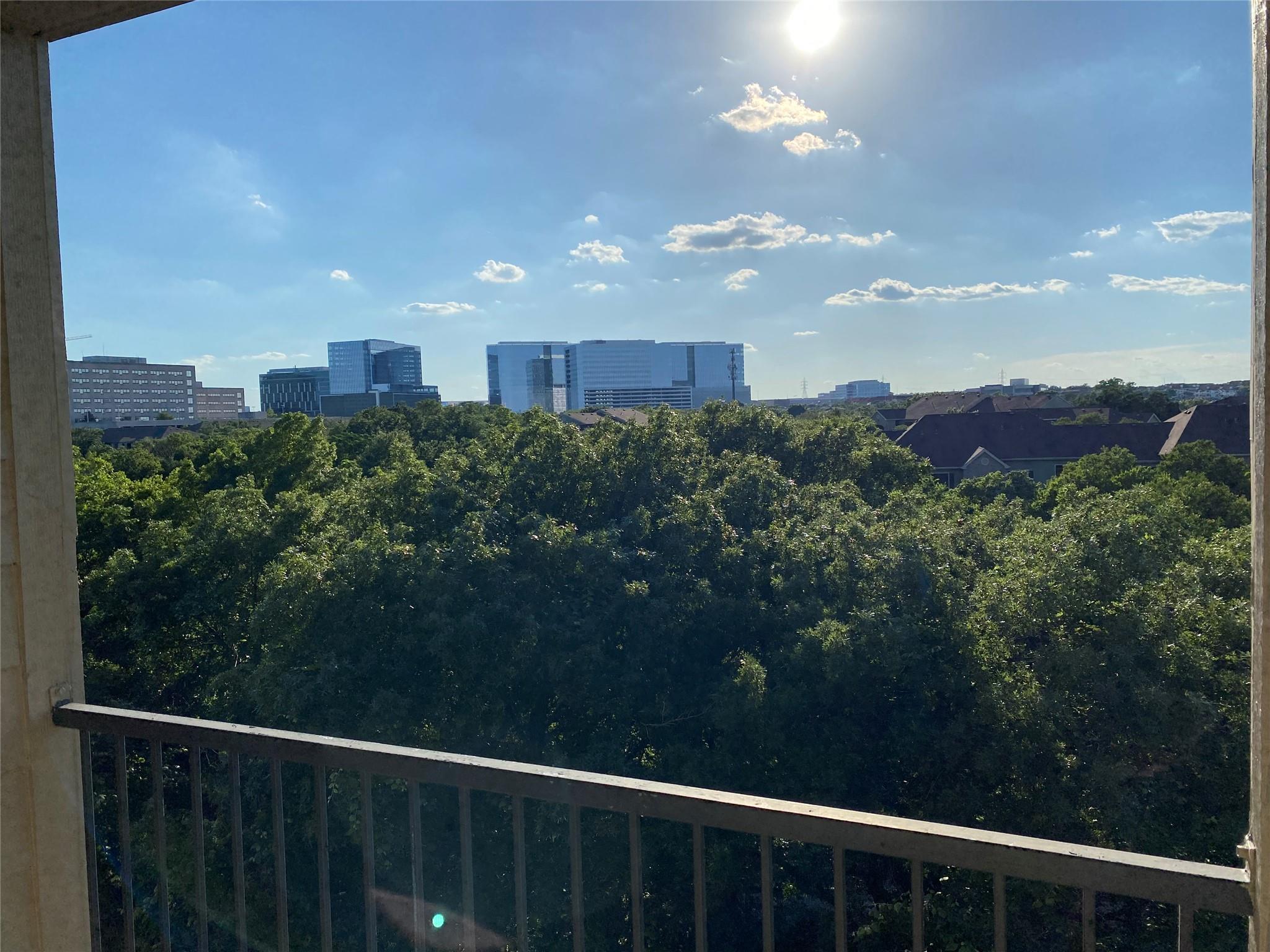 2320 GRACY FARMS Ln # 1134, Austin, TX 78758