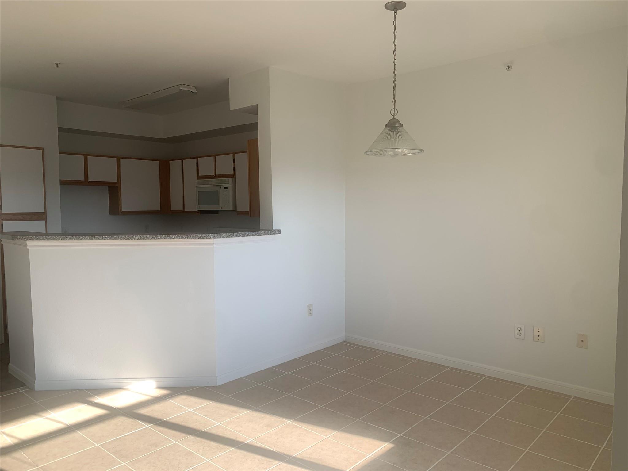 2320 GRACY FARMS Ln # 1134, Austin, TX 78758