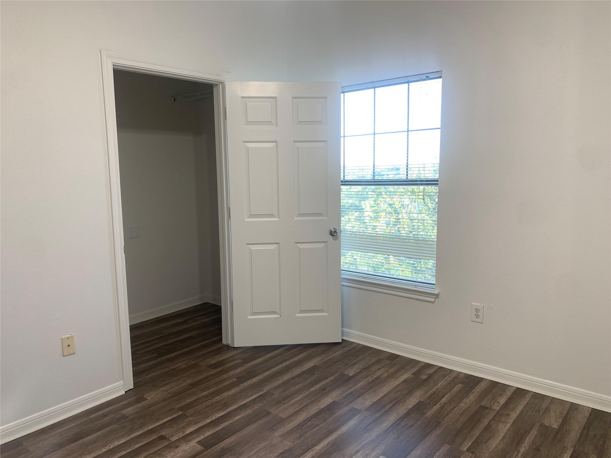 2320 GRACY FARMS Ln # 1134, Austin, TX 78758