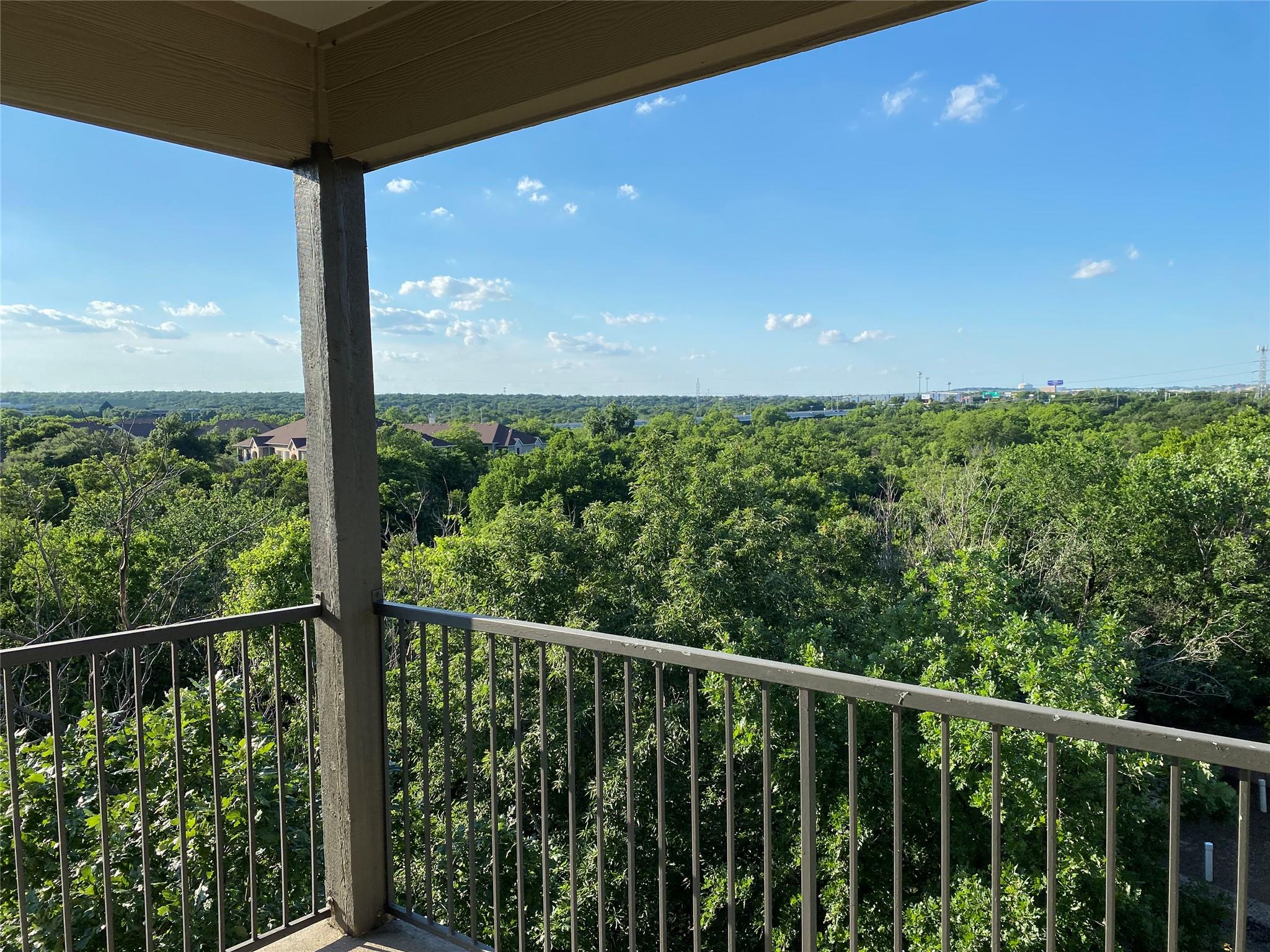 2320 GRACY FARMS Ln # 1134, Austin, TX 78758