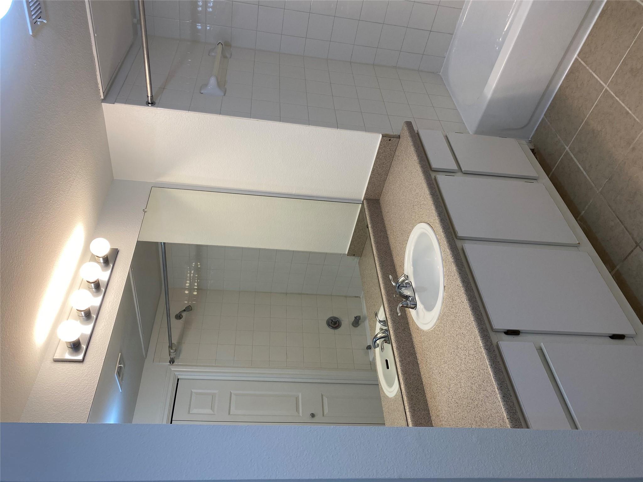 2320 GRACY FARMS Ln # 1134, Austin, TX 78758