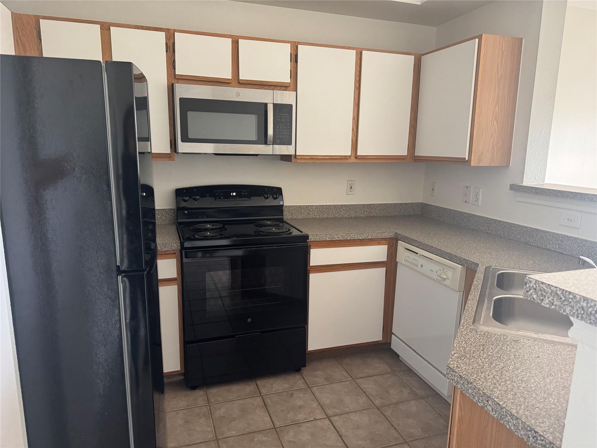 2320 GRACY FARMS Ln # 1134, Austin, TX 78758