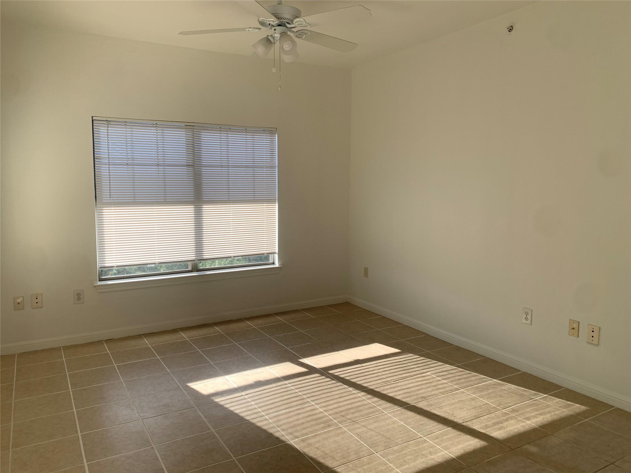 2320 GRACY FARMS Ln # 1134, Austin, TX 78758