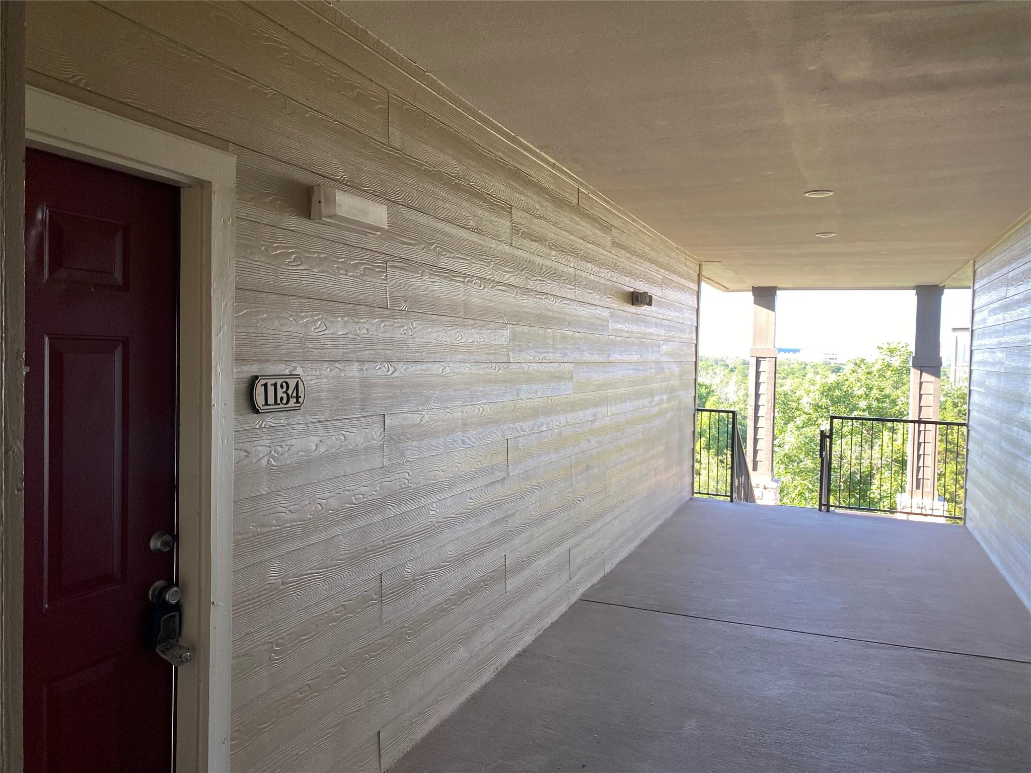 2320 GRACY FARMS Ln # 1134, Austin, TX 78758