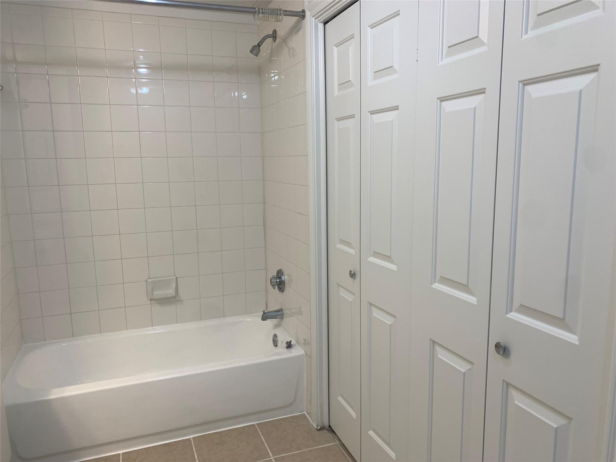 2320 GRACY FARMS Ln # 1134, Austin, TX 78758