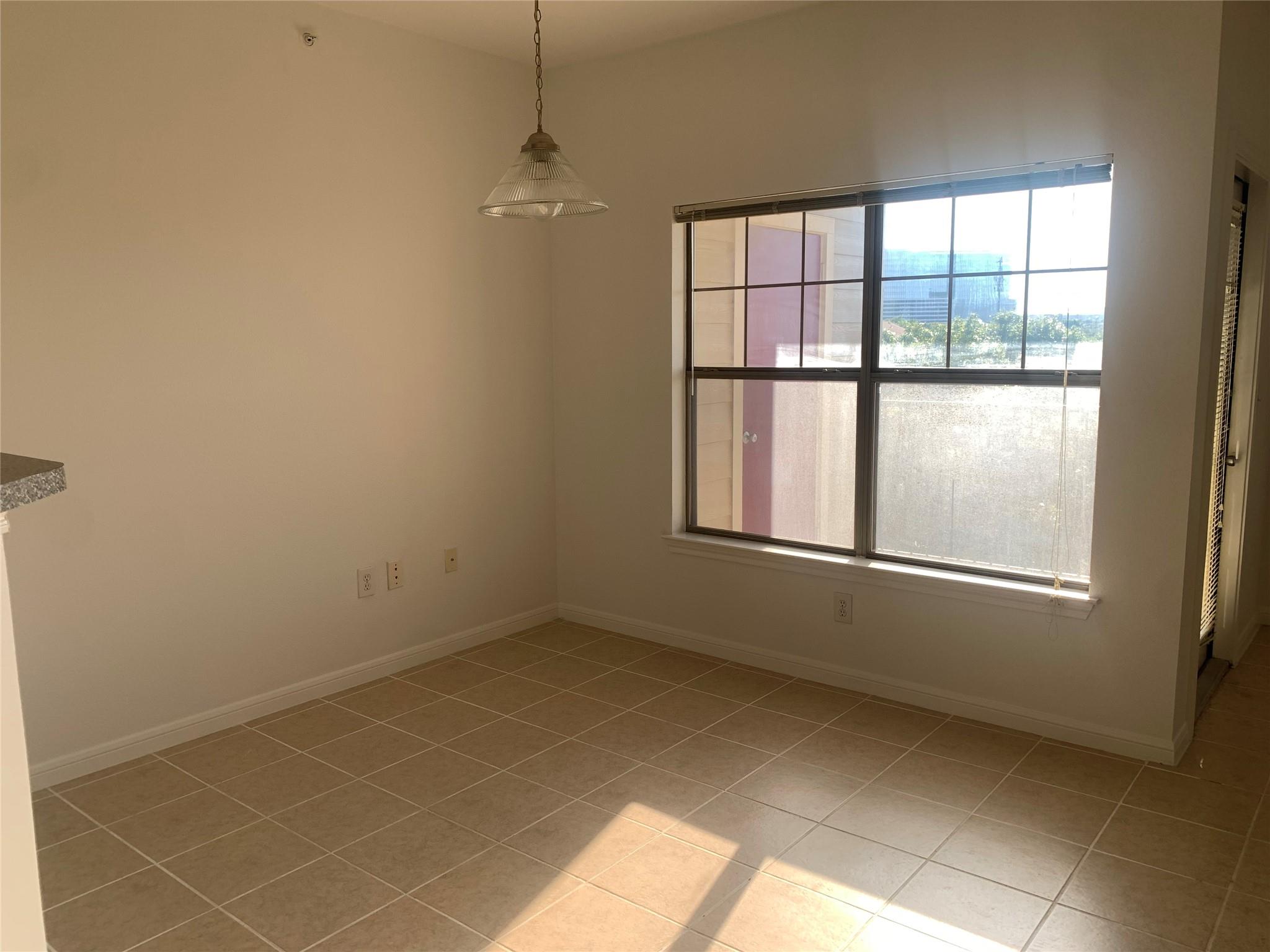 2320 GRACY FARMS Ln # 1134, Austin, TX 78758