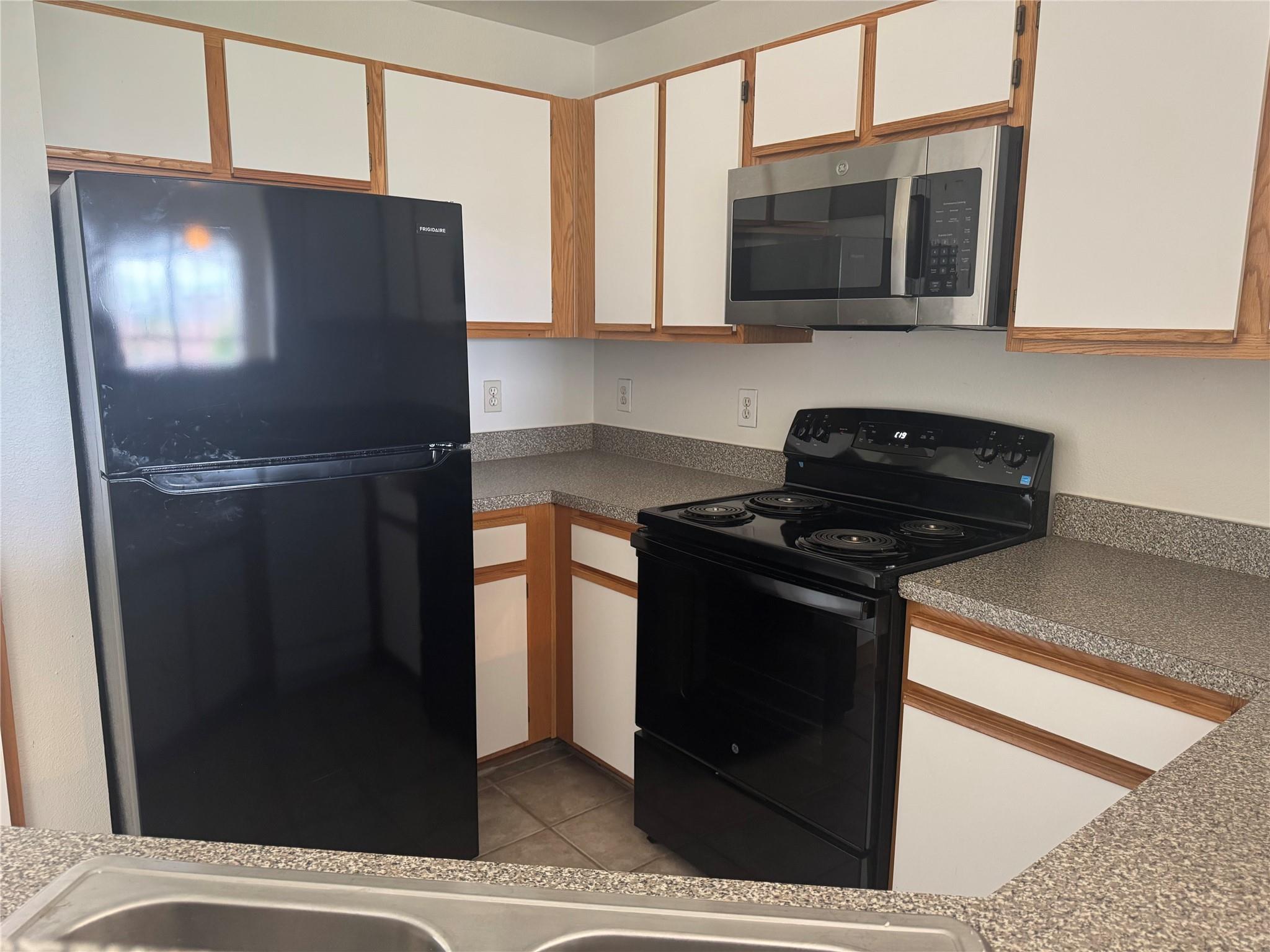 2320 GRACY FARMS Ln # 1134, Austin, TX 78758