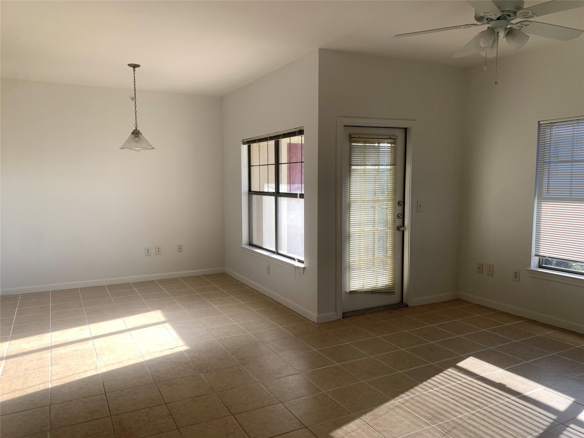 2320 GRACY FARMS Ln # 1134, Austin, TX 78758