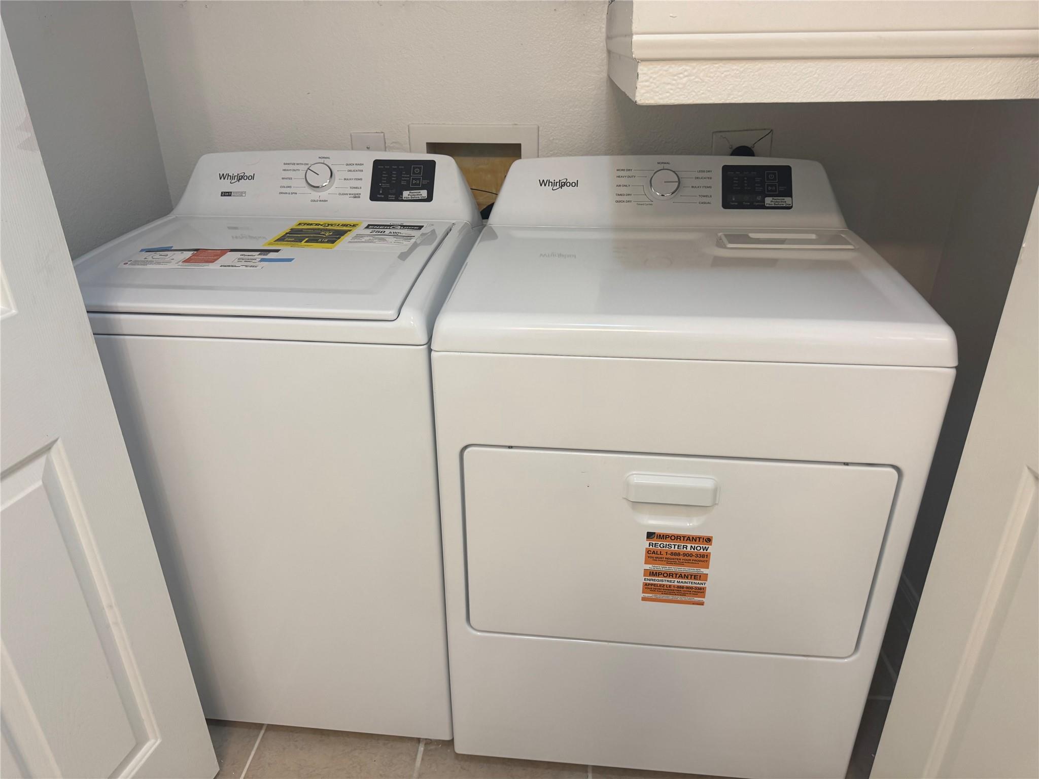 2320 GRACY FARMS Ln # 1134, Austin, TX 78758