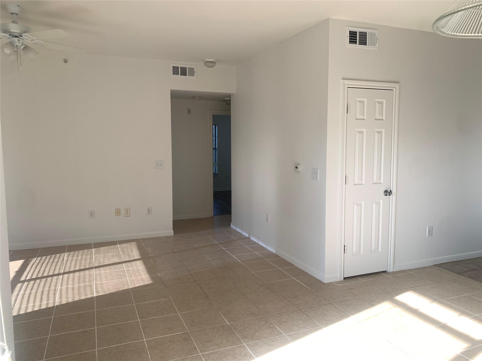 2320 GRACY FARMS Ln # 1134, Austin, TX 78758