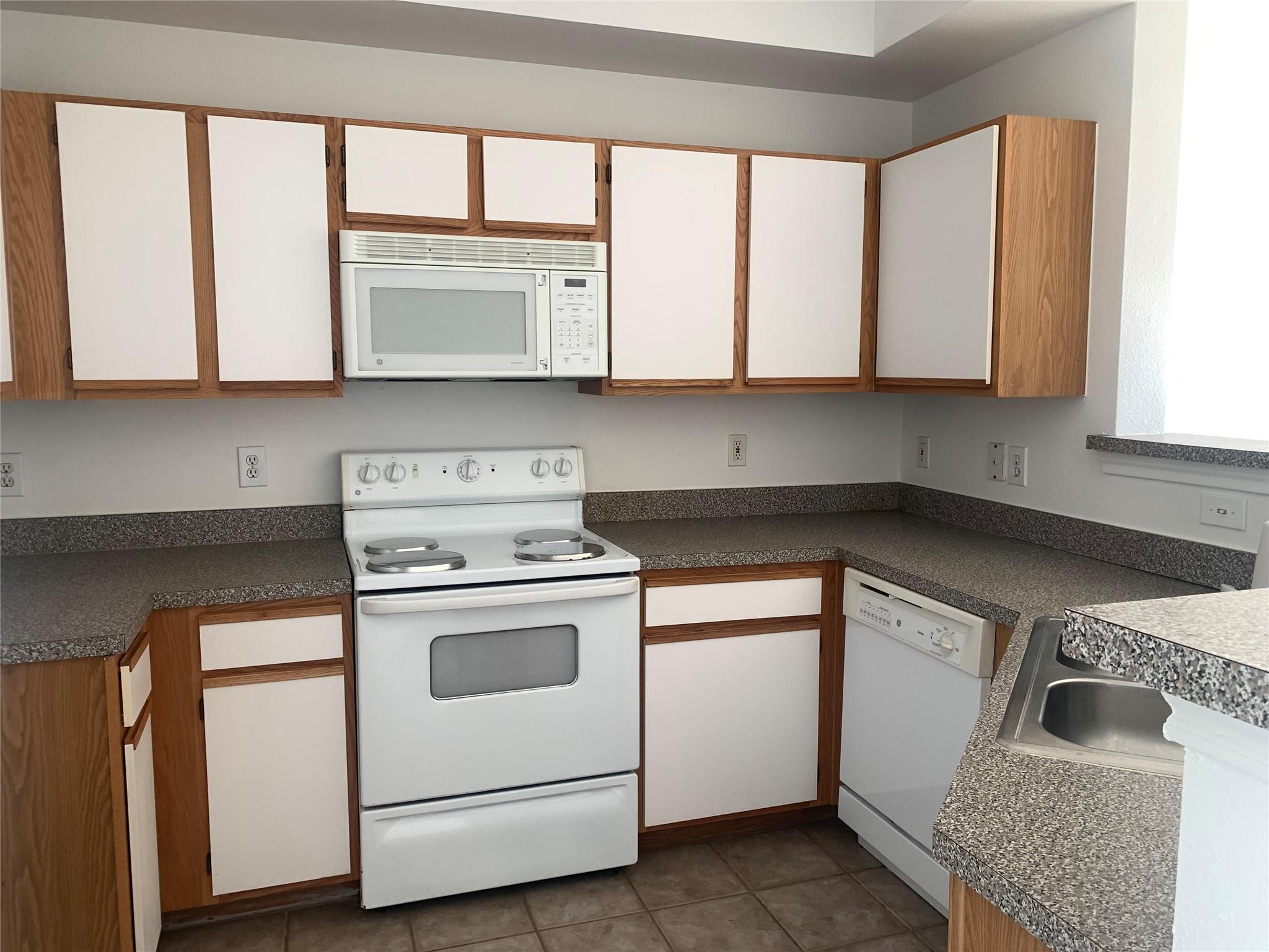 2320 GRACY FARMS Ln # 1134, Austin, TX 78758