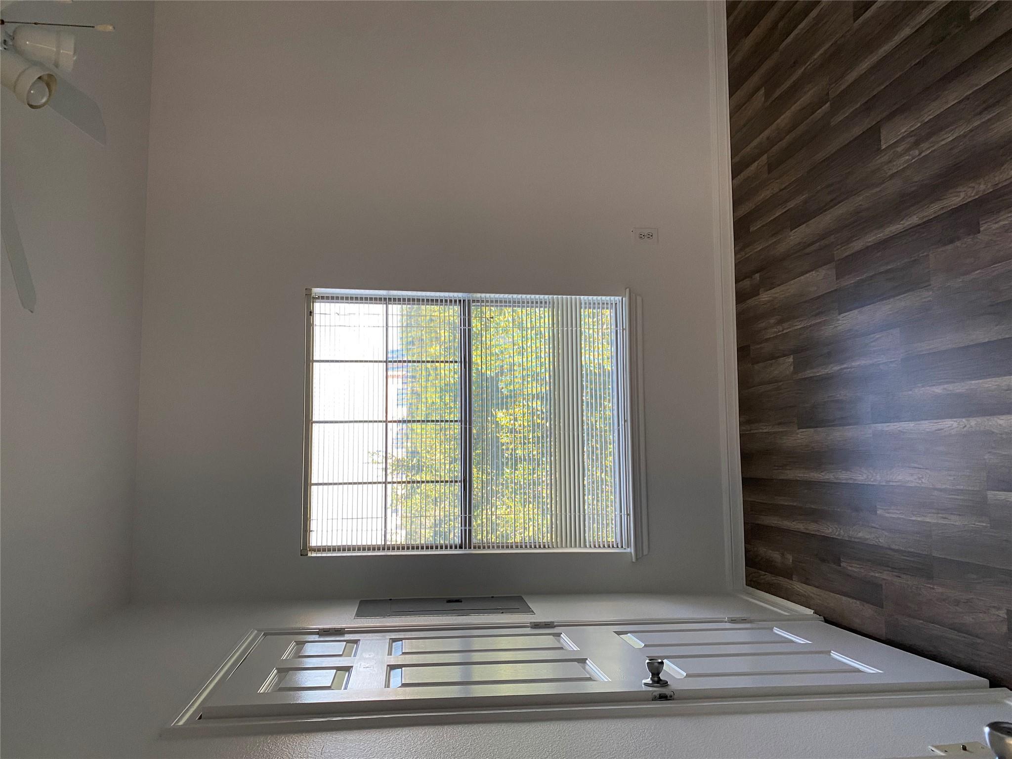 2320 GRACY FARMS Ln # 1134, Austin, TX 78758