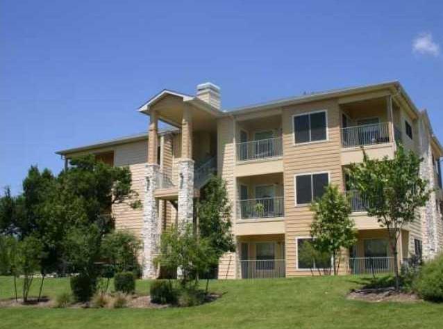 2320 GRACY FARMS Ln # 1134, Austin, TX 78758