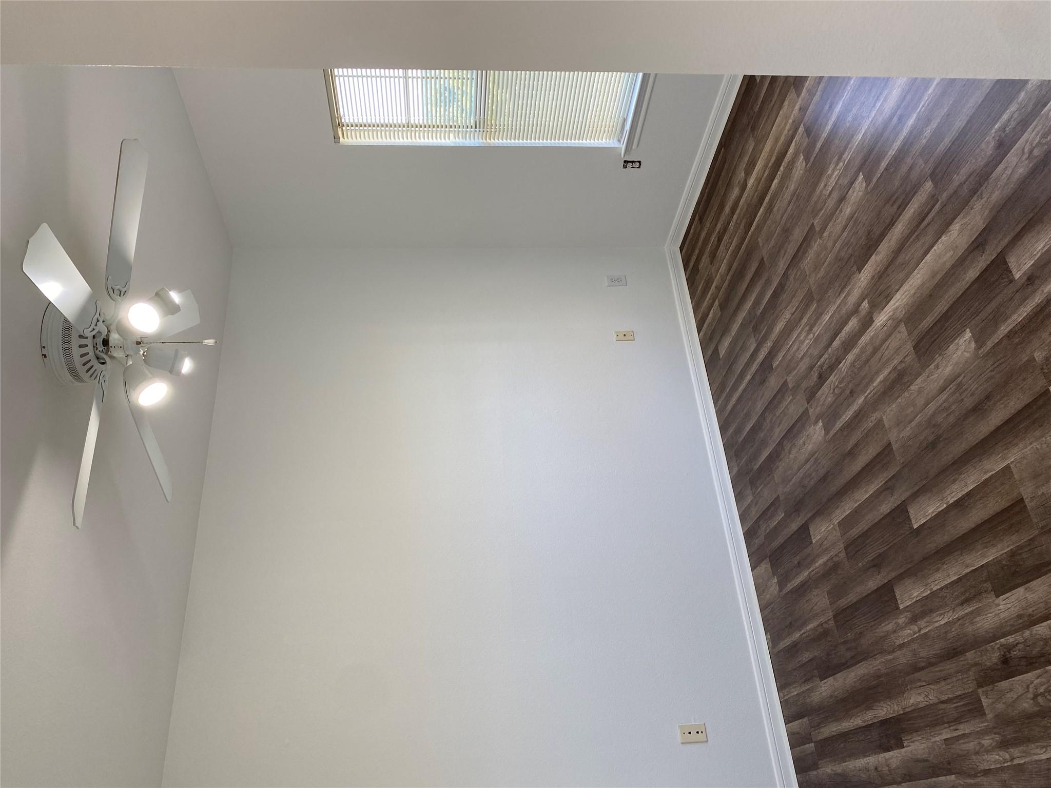 2320 GRACY FARMS Ln # 1134, Austin, TX 78758