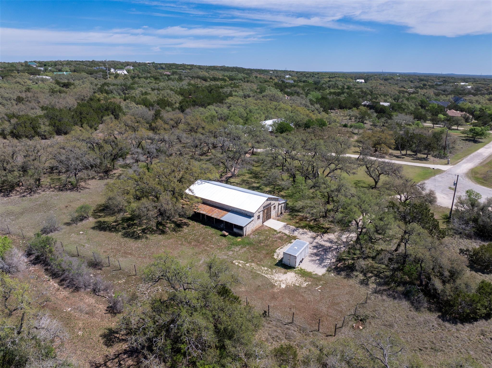220 Meadowview Dr, Wimberley, TX 78676
