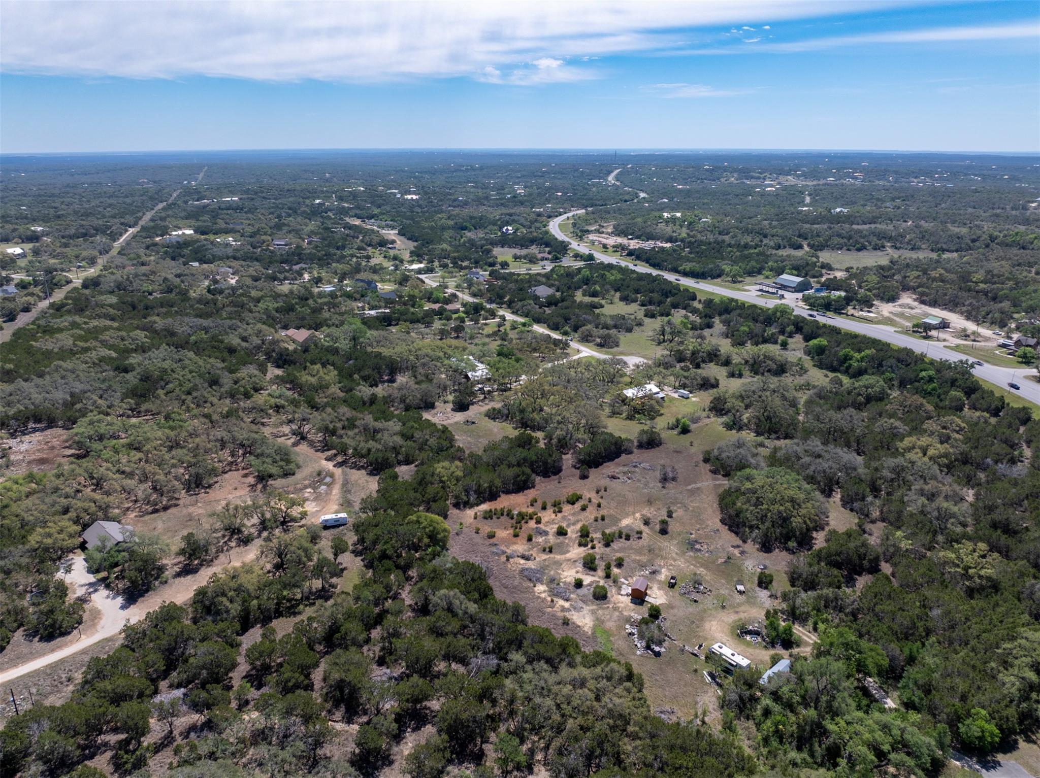 220 Meadowview Dr, Wimberley, TX 78676