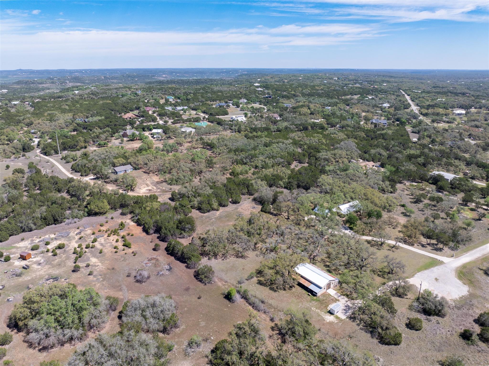 220 Meadowview Dr, Wimberley, TX 78676
