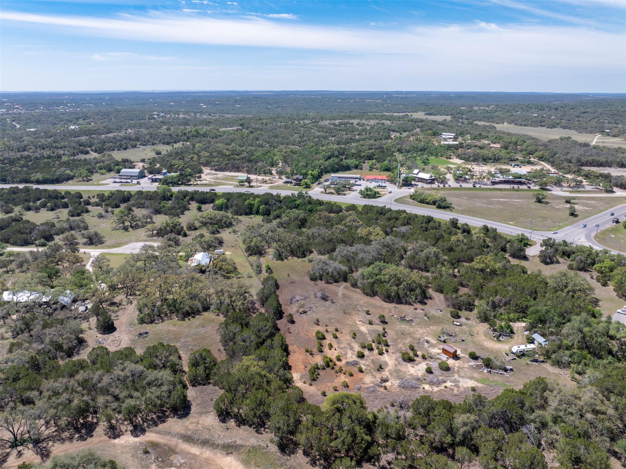 220 Meadowview Dr, Wimberley, TX 78676